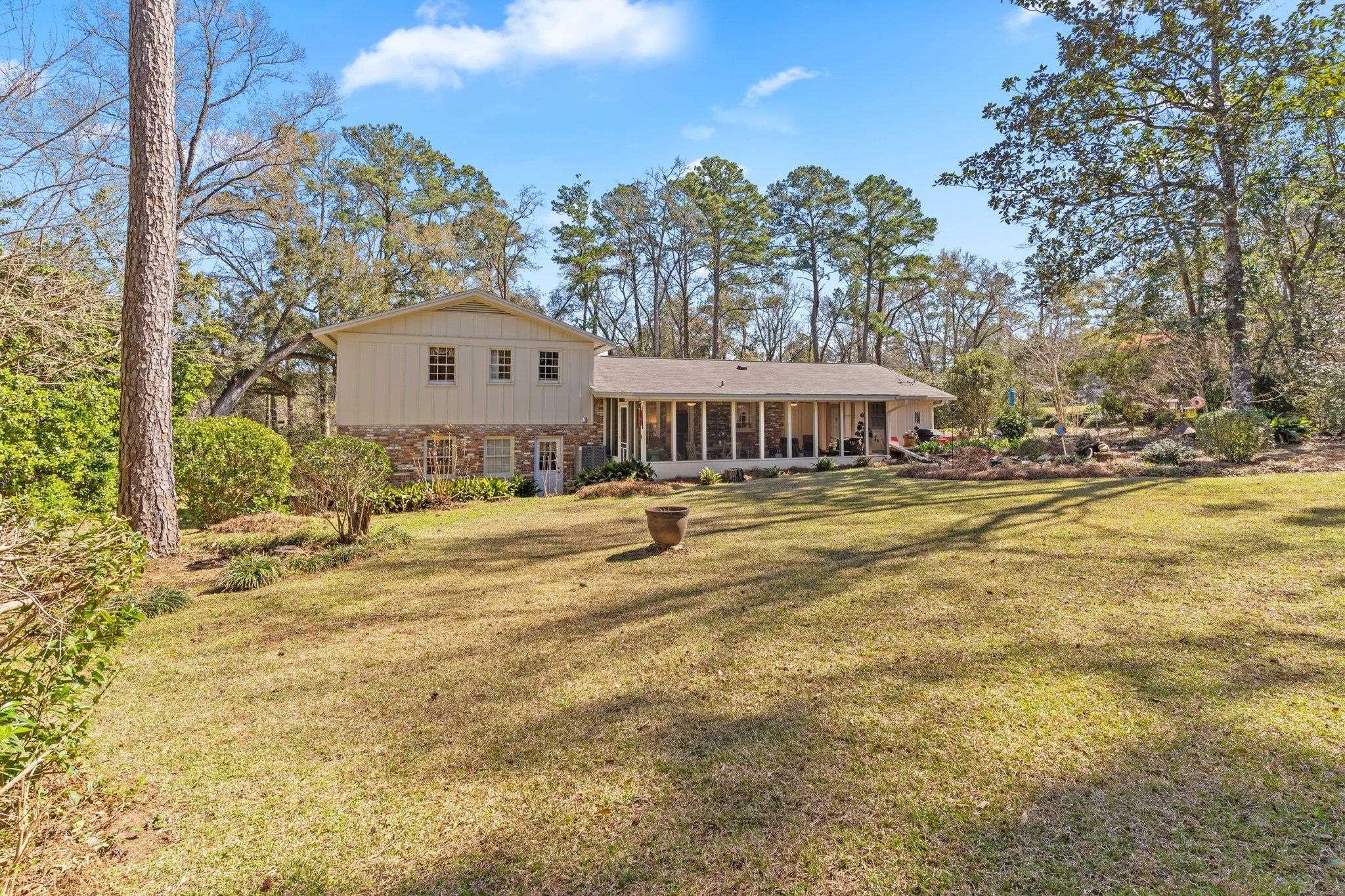 3214 Del Rio Terrace Tallahassee, FL 32312 - Photo 37 of 41 Gallery Image 37