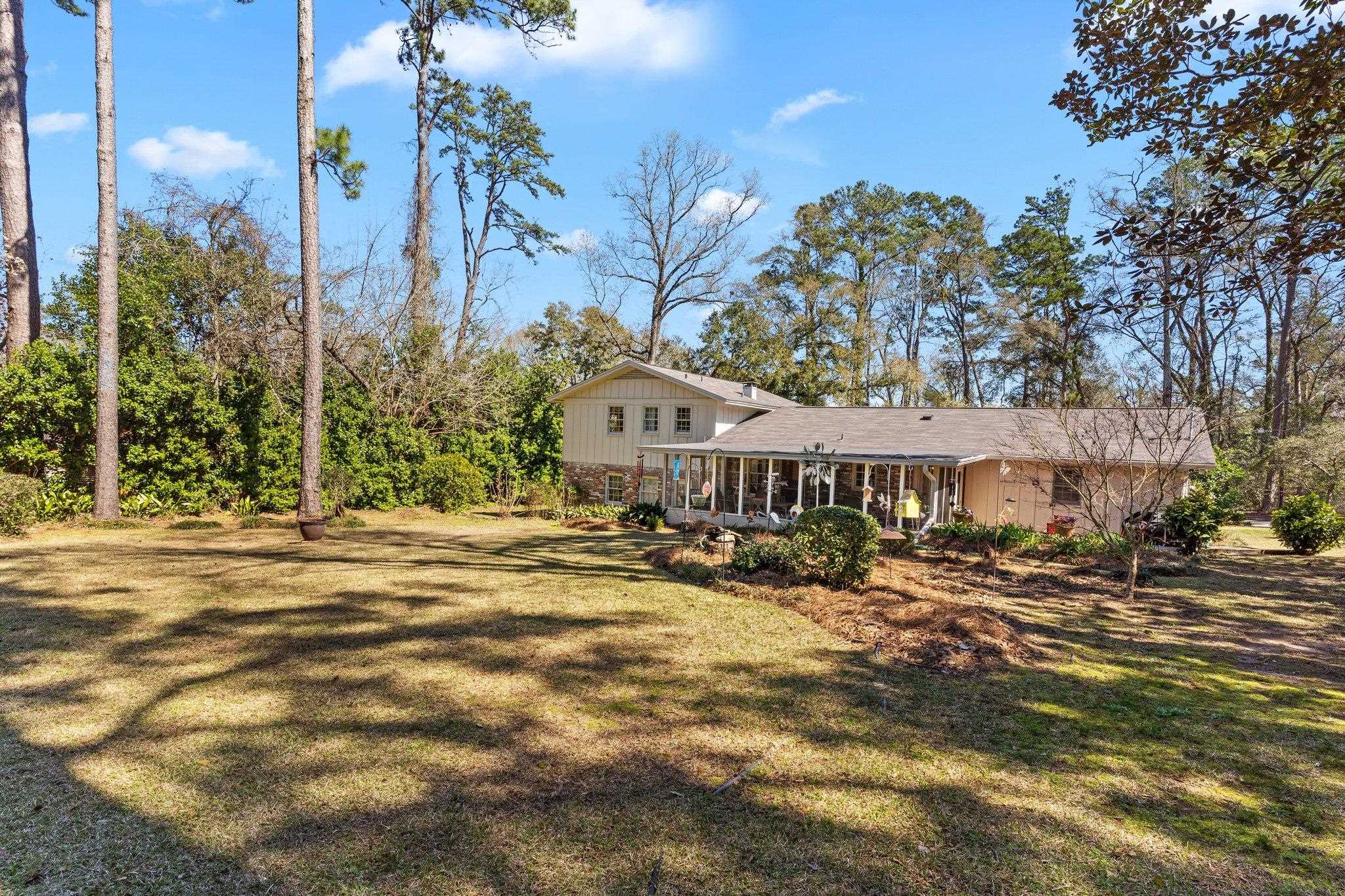 3214 Del Rio Terrace Tallahassee, FL 32312 - Photo 38 of 41 Gallery Image 38
