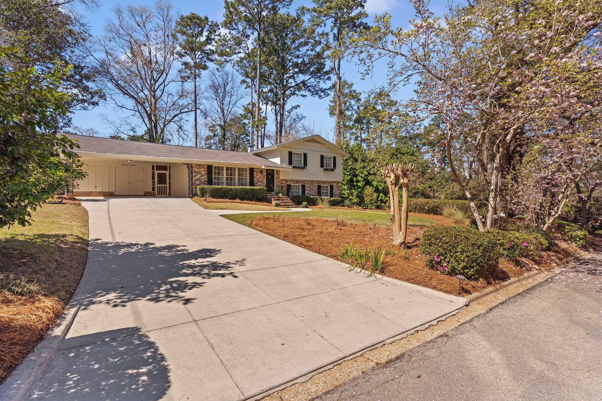 3214 Del Rio Terrace Tallahassee, FL 32312 - Photo 40 of 41 Gallery Image 40
