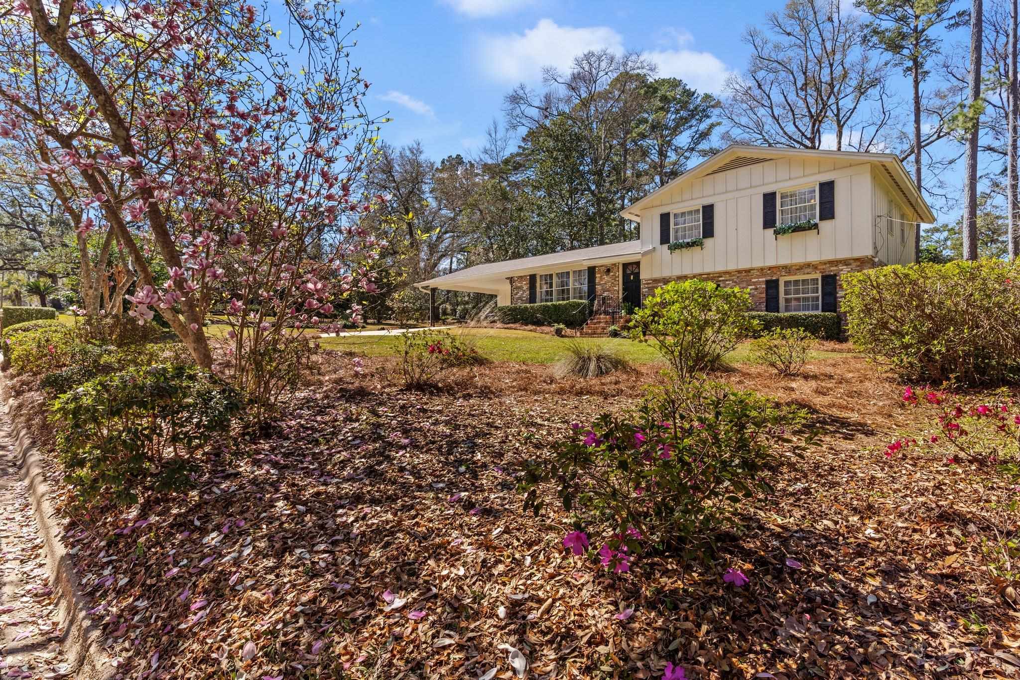 3214 Del Rio Terrace Tallahassee, FL 32312 - Photo 41 of 41 Gallery Image 41