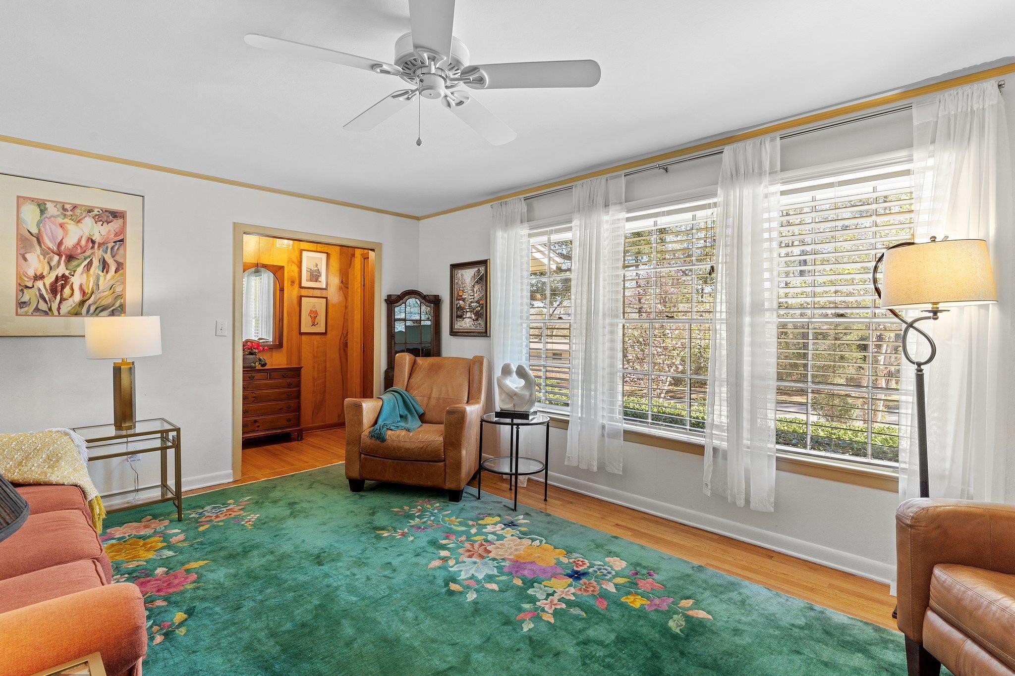 3214 Del Rio Terrace Tallahassee, FL 32312 - Photo 6 of 41 Gallery Image 6
