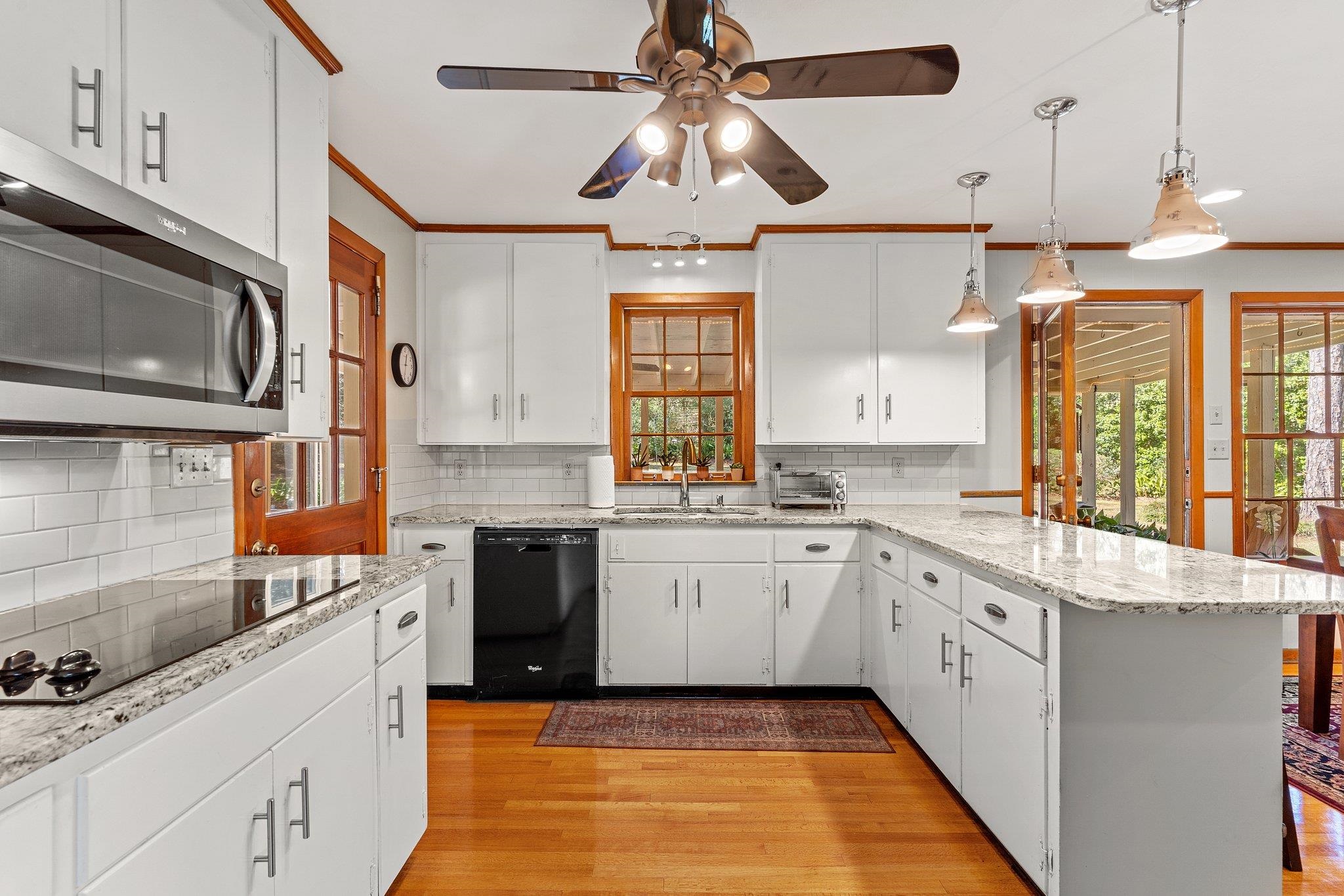 3214 Del Rio Terrace Tallahassee, FL 32312 - Photo 8 of 41 Gallery Image 8