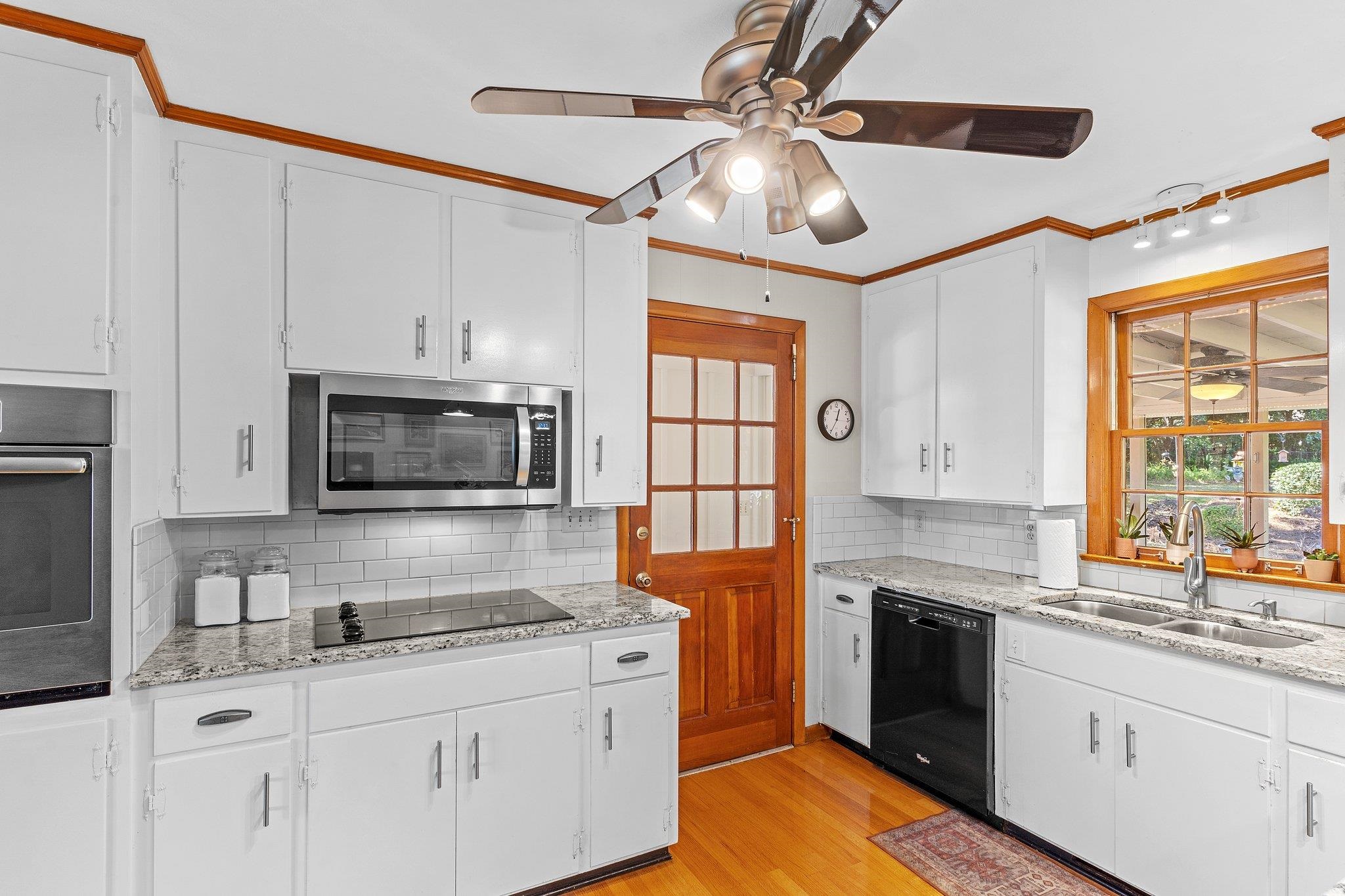3214 Del Rio Terrace Tallahassee, FL 32312 - Photo 9 of 41 Gallery Image 9