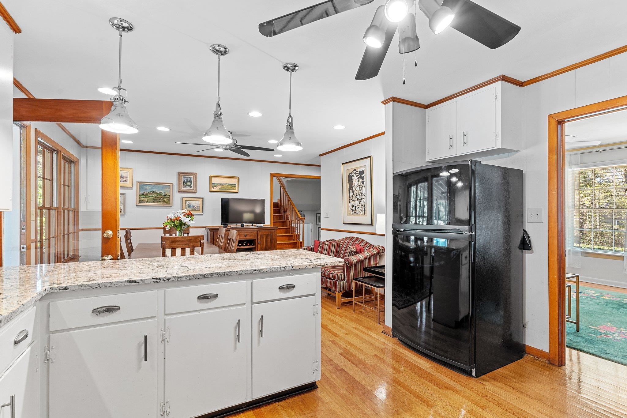 3214 Del Rio Terrace Tallahassee, FL 32312 - Photo 10 of 41 Gallery Image 10