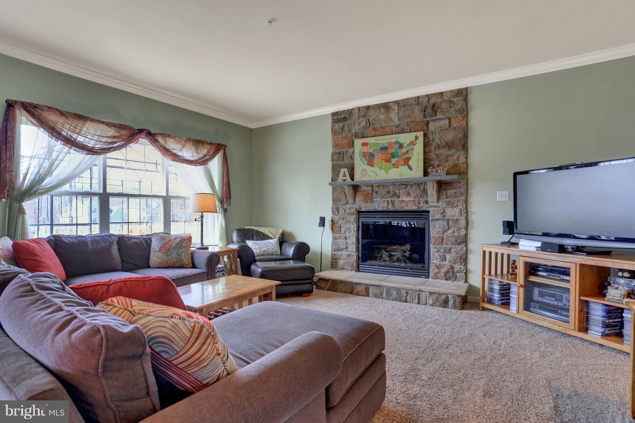 133 Cool Springs Road North East, MD 21901 - Photo 13 of 30 Family Room