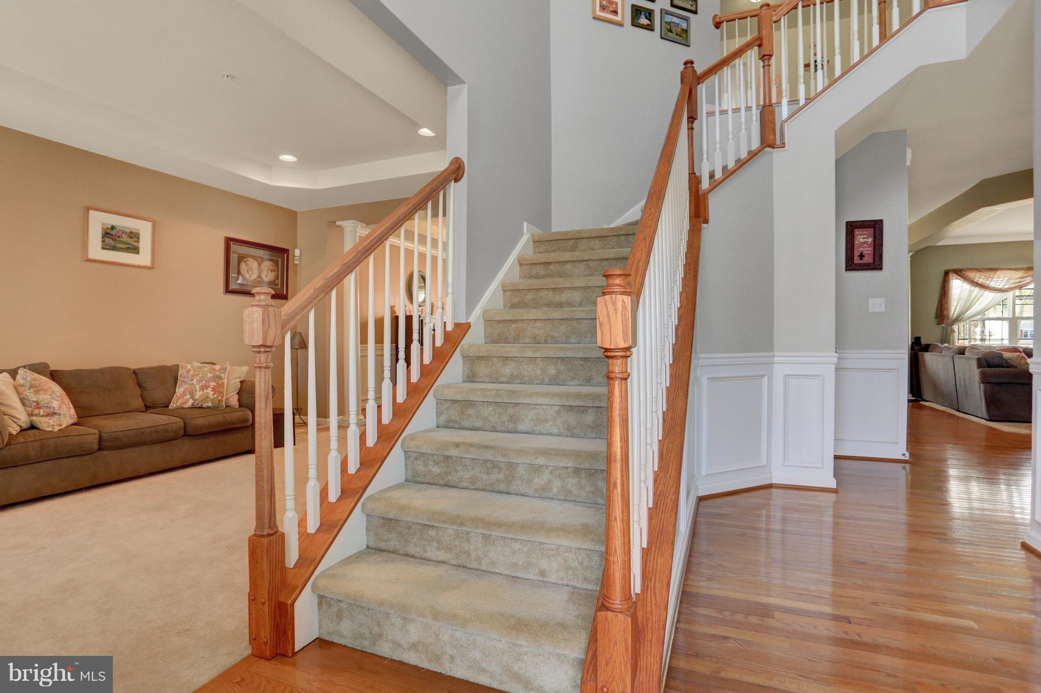 133 Cool Springs Road North East, MD 21901 - Photo 17 of 30 Interior (General)