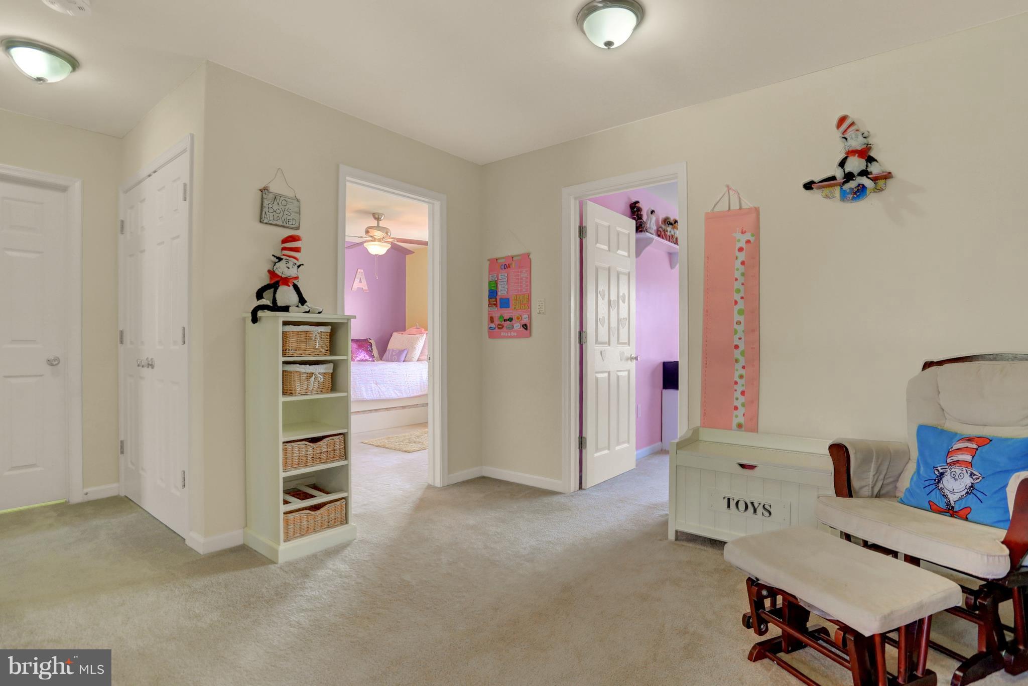 133 Cool Springs Road North East, MD 21901 - Photo 18 of 30 Interior (General)