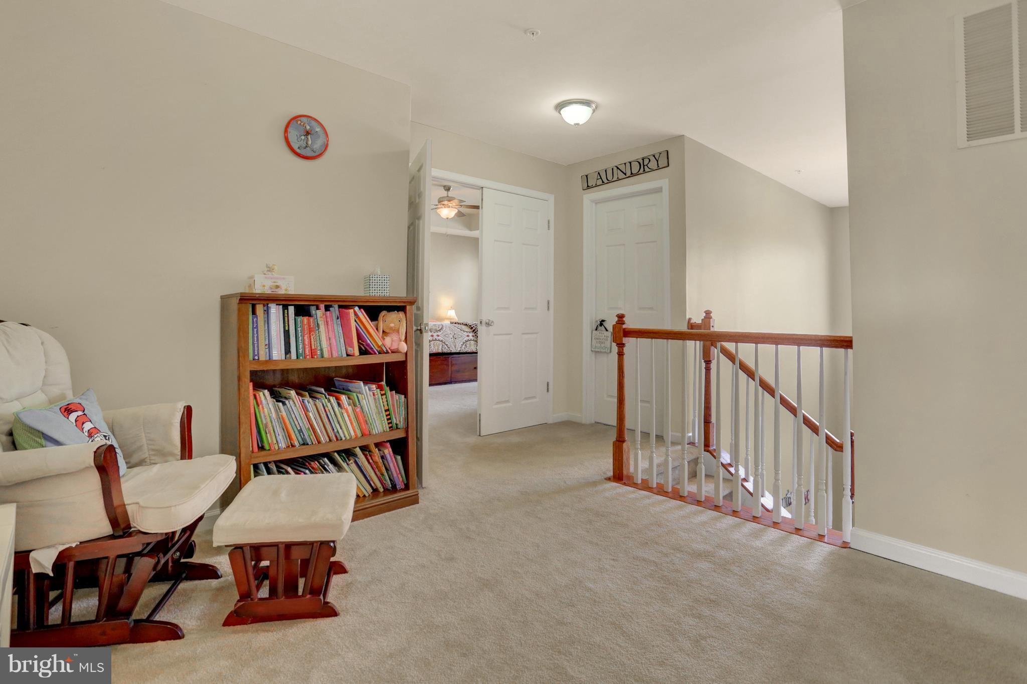 133 Cool Springs Road North East, MD 21901 - Photo 19 of 30 Interior (General)