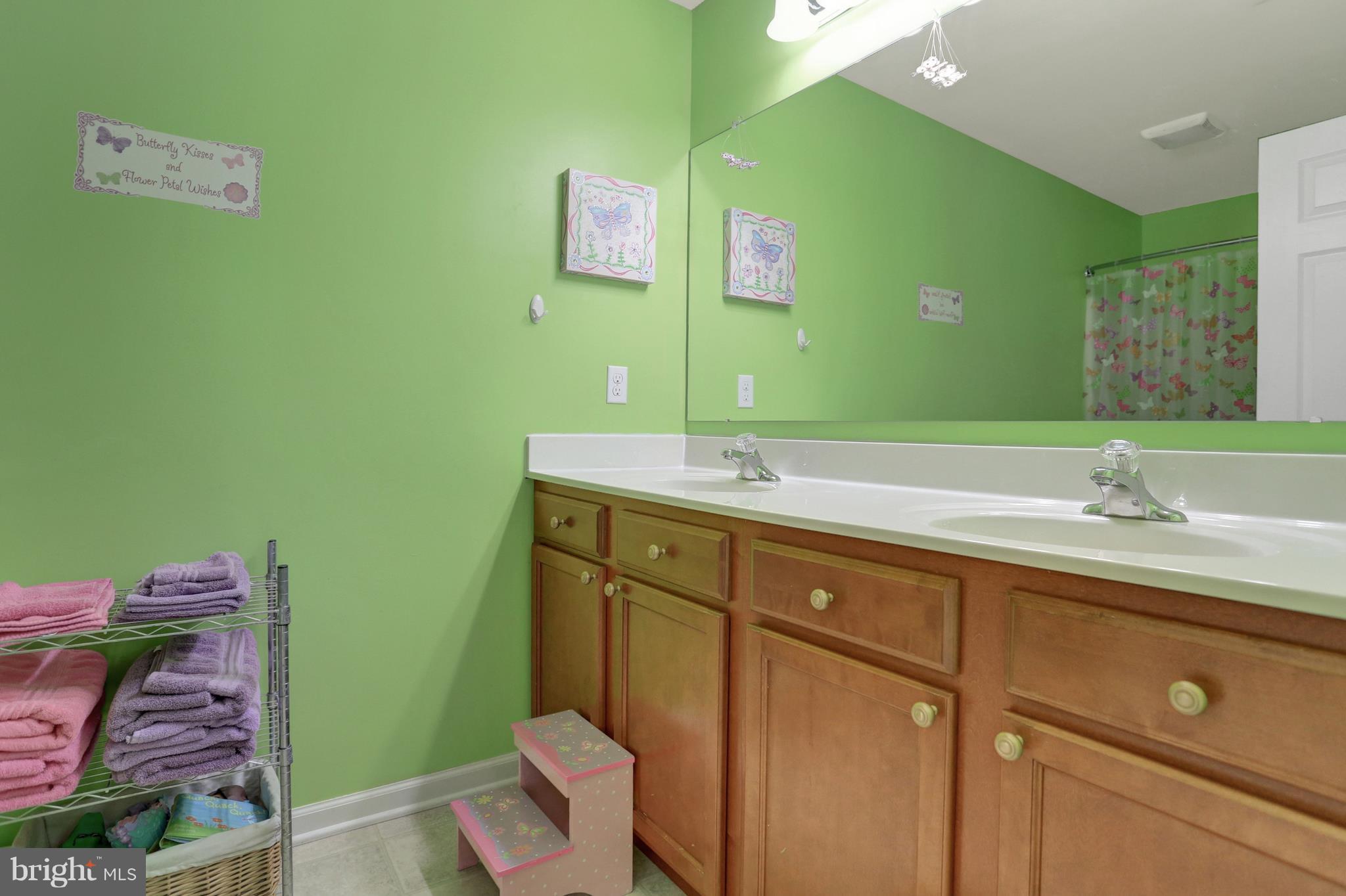 133 Cool Springs Road North East, MD 21901 - Photo 24 of 30 Bath
