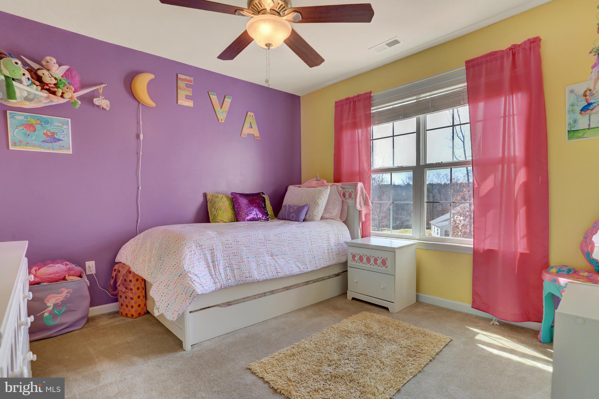 133 Cool Springs Road North East, MD 21901 - Photo 25 of 30 Bedroom