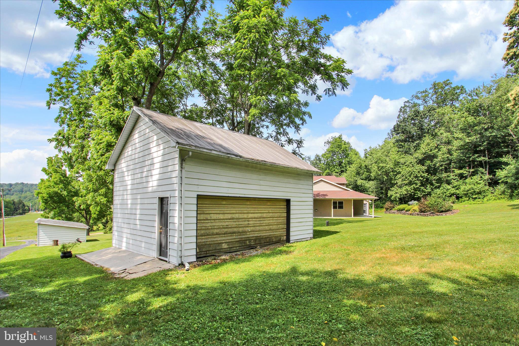 7208 Kopp Road Spring Grove, PA 17362 - Photo 31 of 35