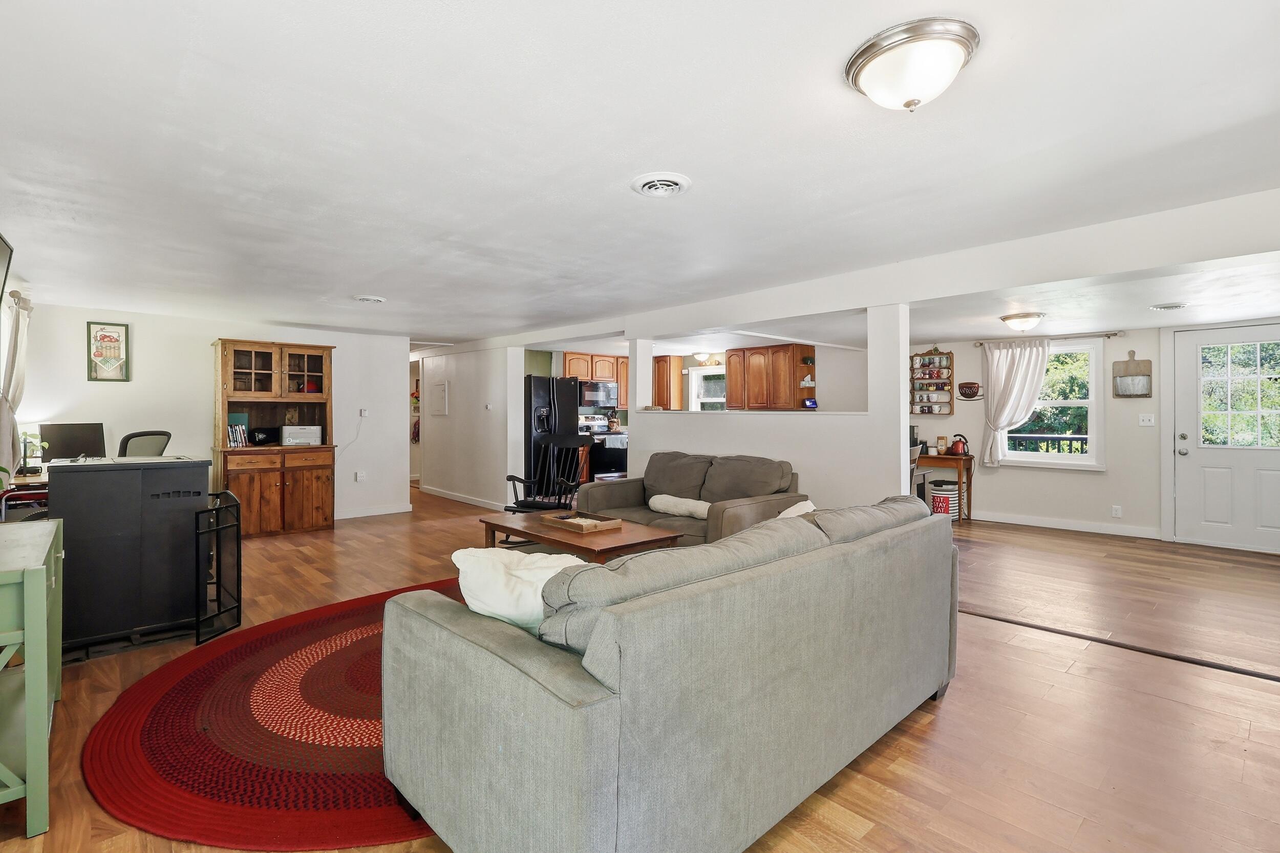 37 Shaw Road New Gloucester, ME 04260 - Photo 17 of 63 37_breauxmediaco_037