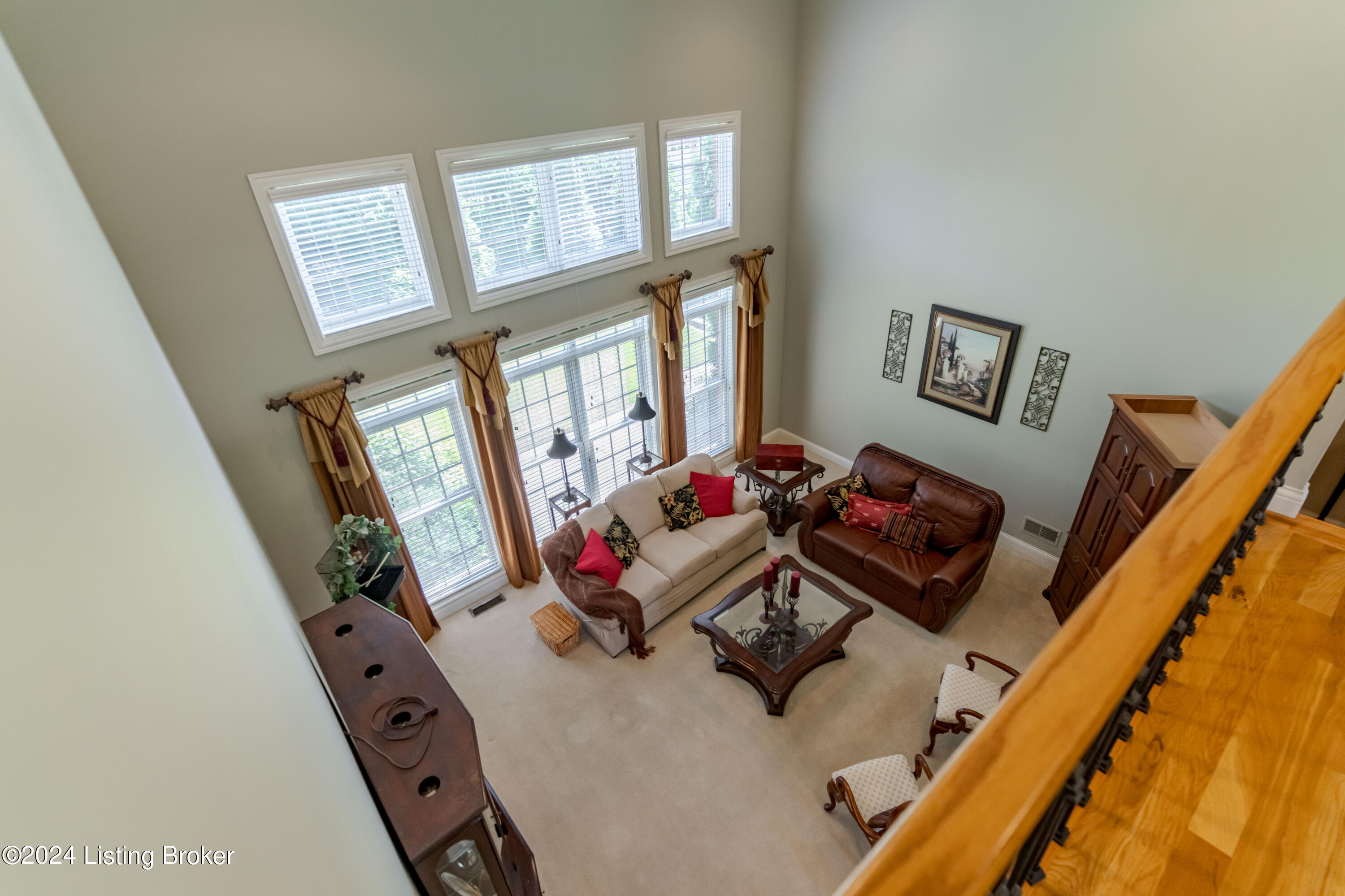 13005 Ridgemoor Drive Prospect, KY 40059 - Photo 24 of 108 DSC02480