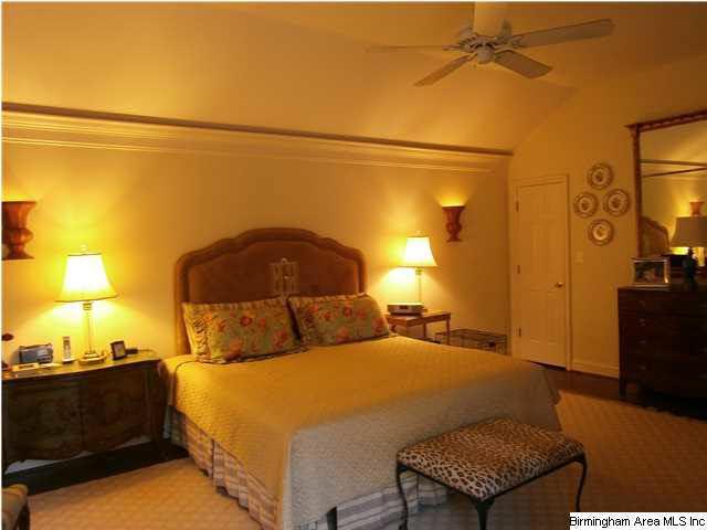4201 Wilderness Road Birmingham, AL 35213 - Photo 22 of 26