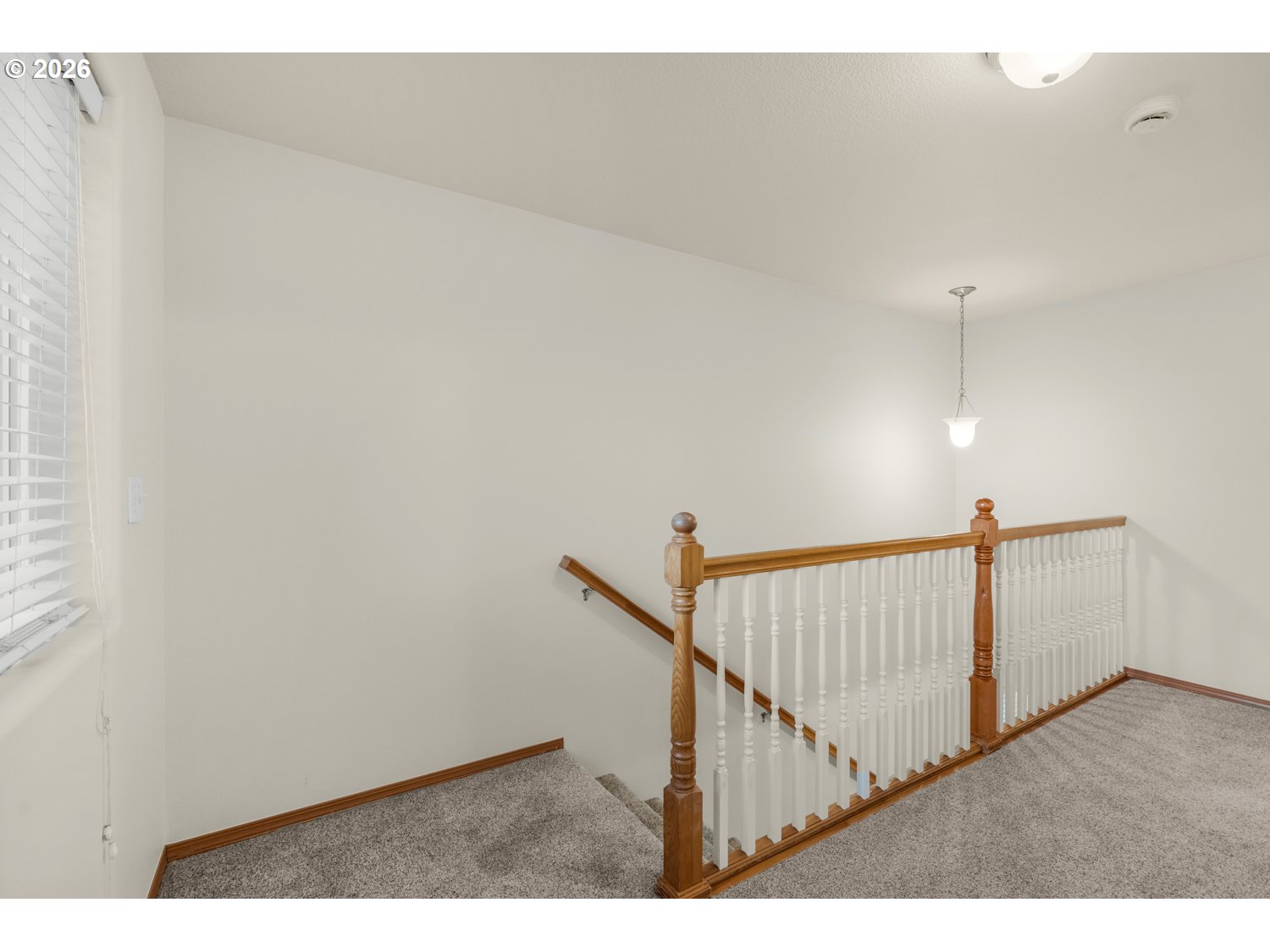 1901 Southeast 177th Avenue Portland, OR 97233 - Photo 15 of 27