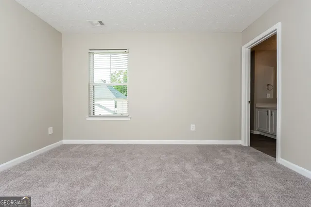 $1,940 | 4683 Highpoint Lane, College Park, GA 30349