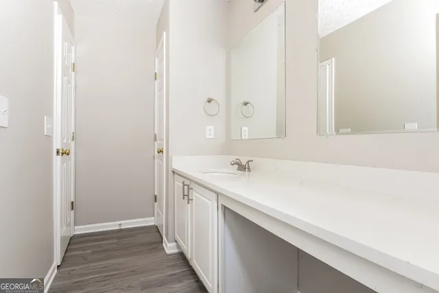 $1,940 | 4683 Highpoint Lane, College Park, GA 30349