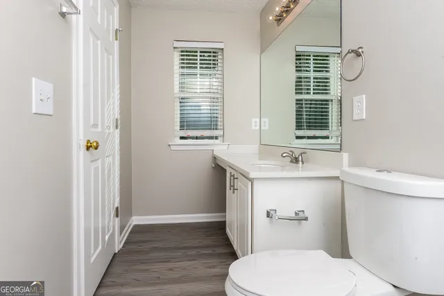 $1,940 | 4683 Highpoint Lane, College Park, GA 30349