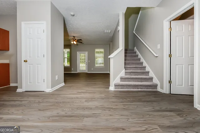 $1,940 | 4683 Highpoint Lane, College Park, GA 30349