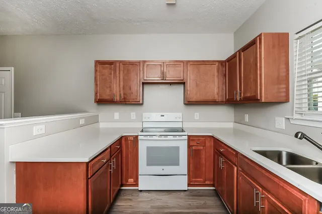 $1,940 | 4683 Highpoint Lane, College Park, GA 30349