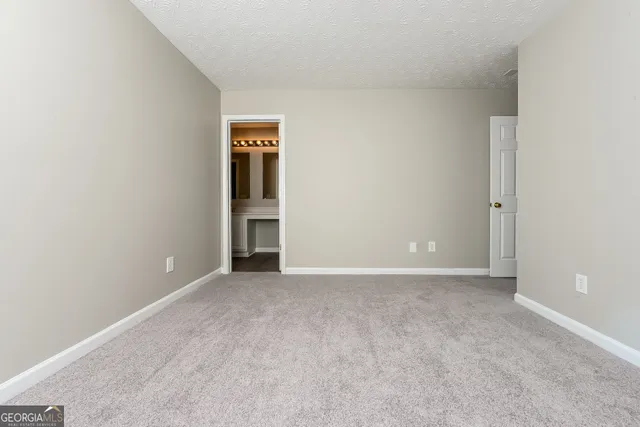 $1,940 | 4683 Highpoint Lane, College Park, GA 30349