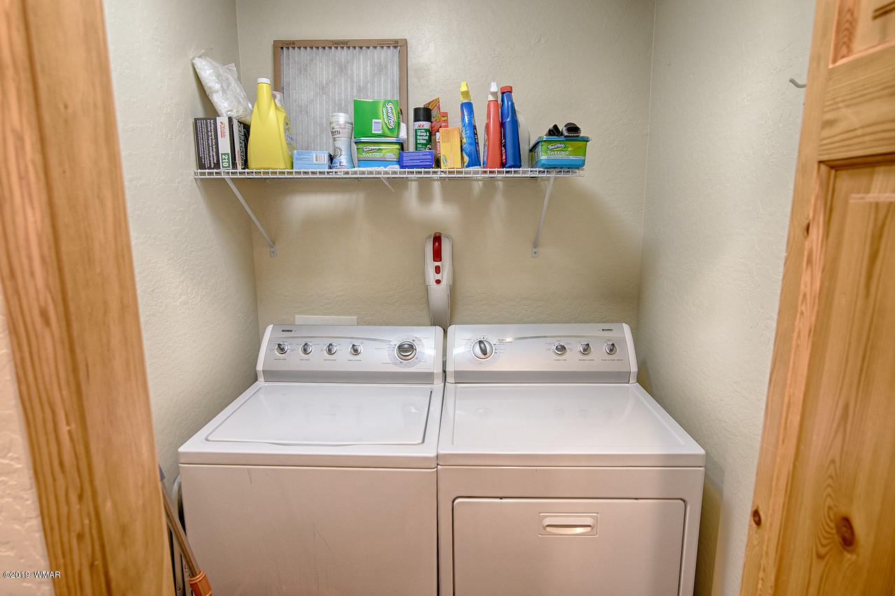 1722 Binder Road Show Low, AZ 85901 - Photo 26 of 38 Gallery Image 26