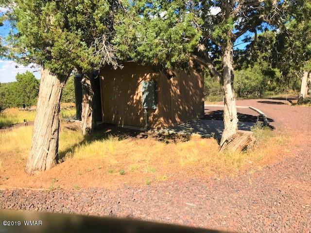 1722 Binder Road Show Low, AZ 85901 - Photo 31 of 38 Gallery Image 31