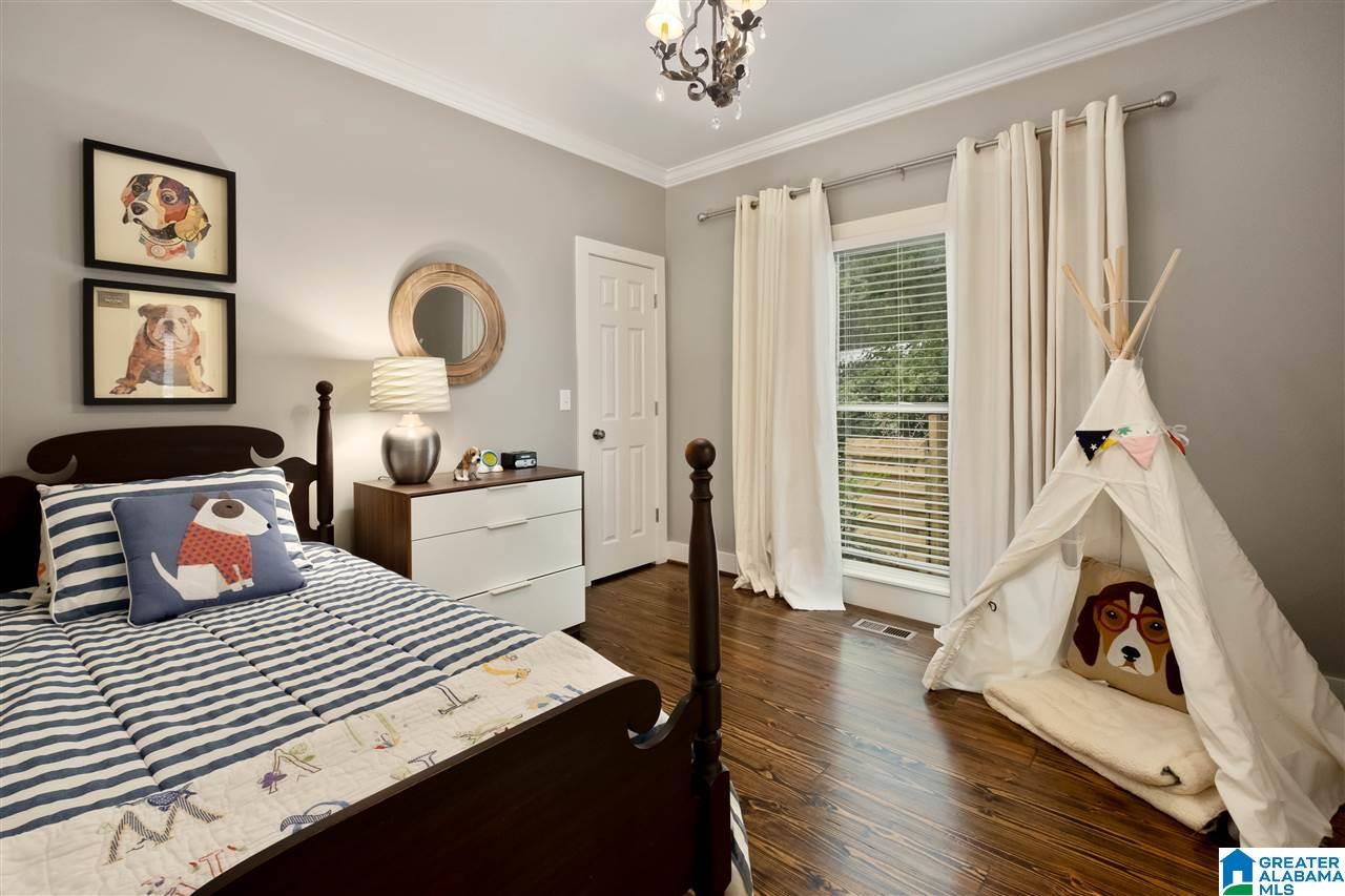 6232 Cahaba Valley Road Birmingham, AL 35242 - Photo 30 of 50