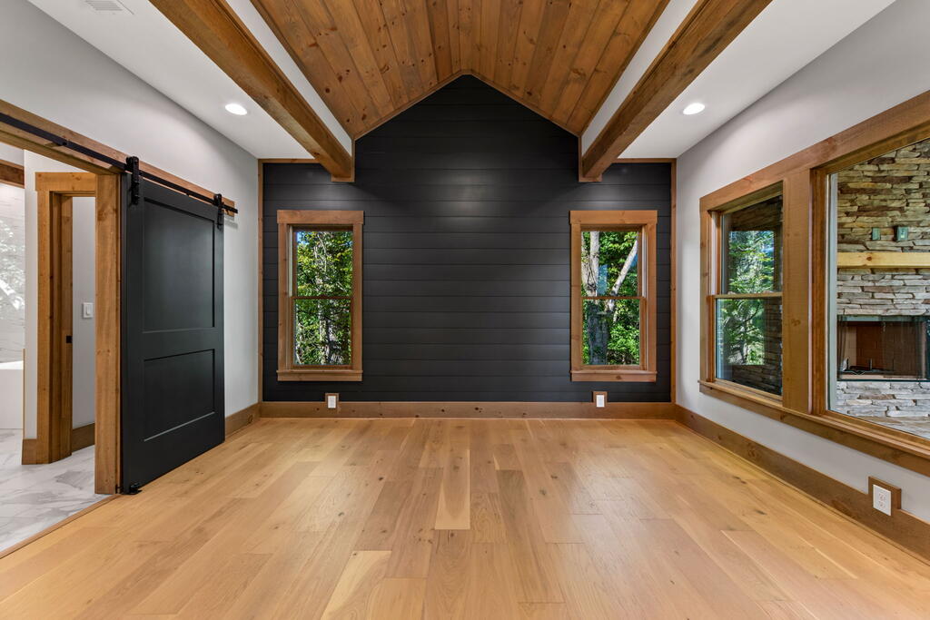 269 State Street Blue Ridge, GA 30513 - Photo 19 of 118 Gallery Image 19