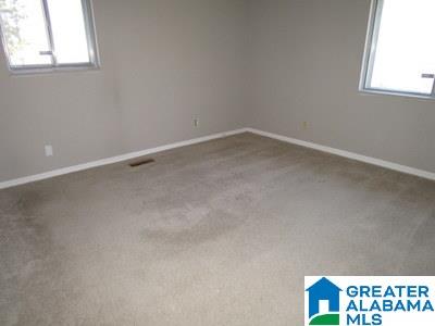 421 Hilltop Road Adamsville, AL 35005 - Photo 23 of 28