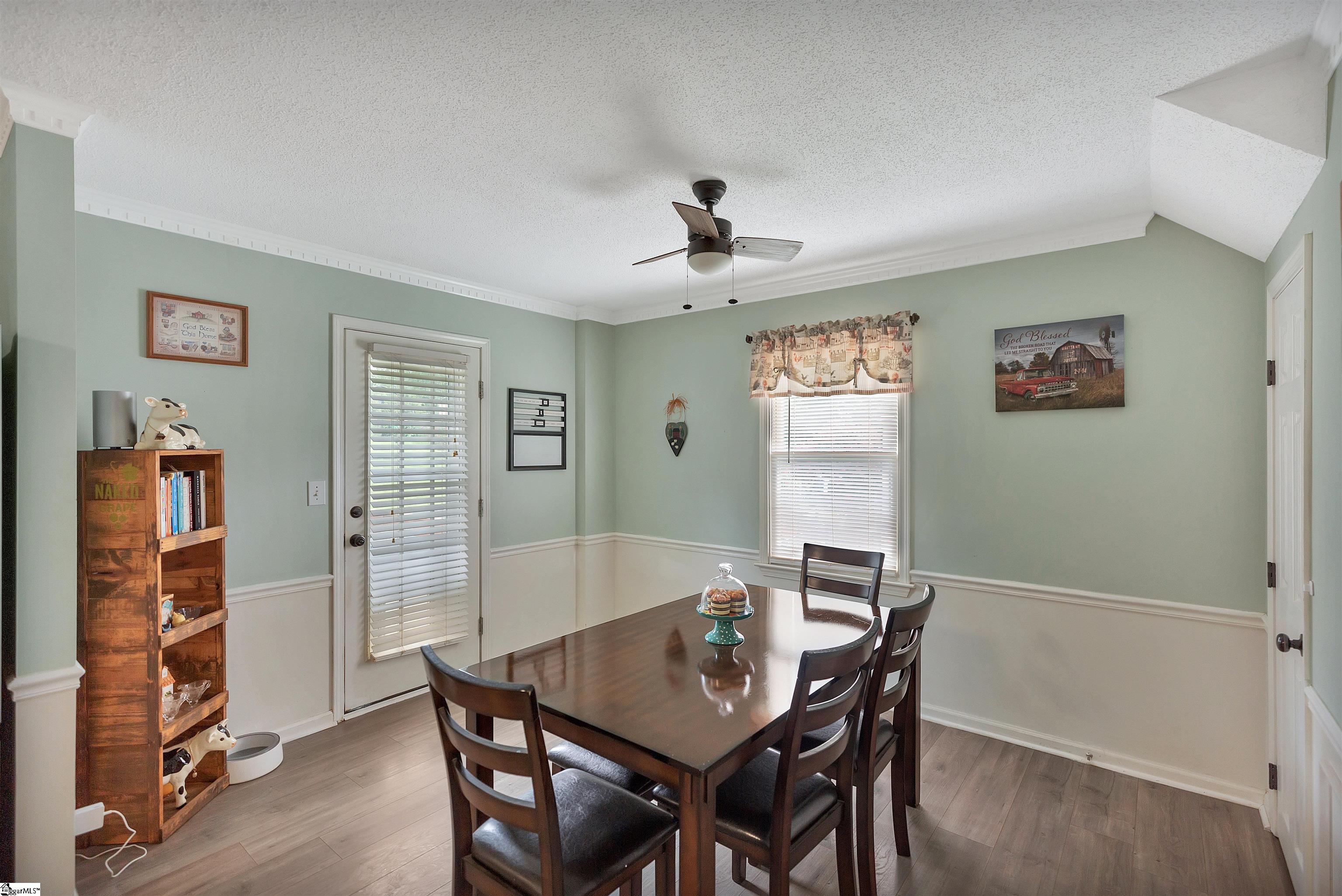 508 Hillandale Road Liberty, SC 29657 - Photo 11 of 37
