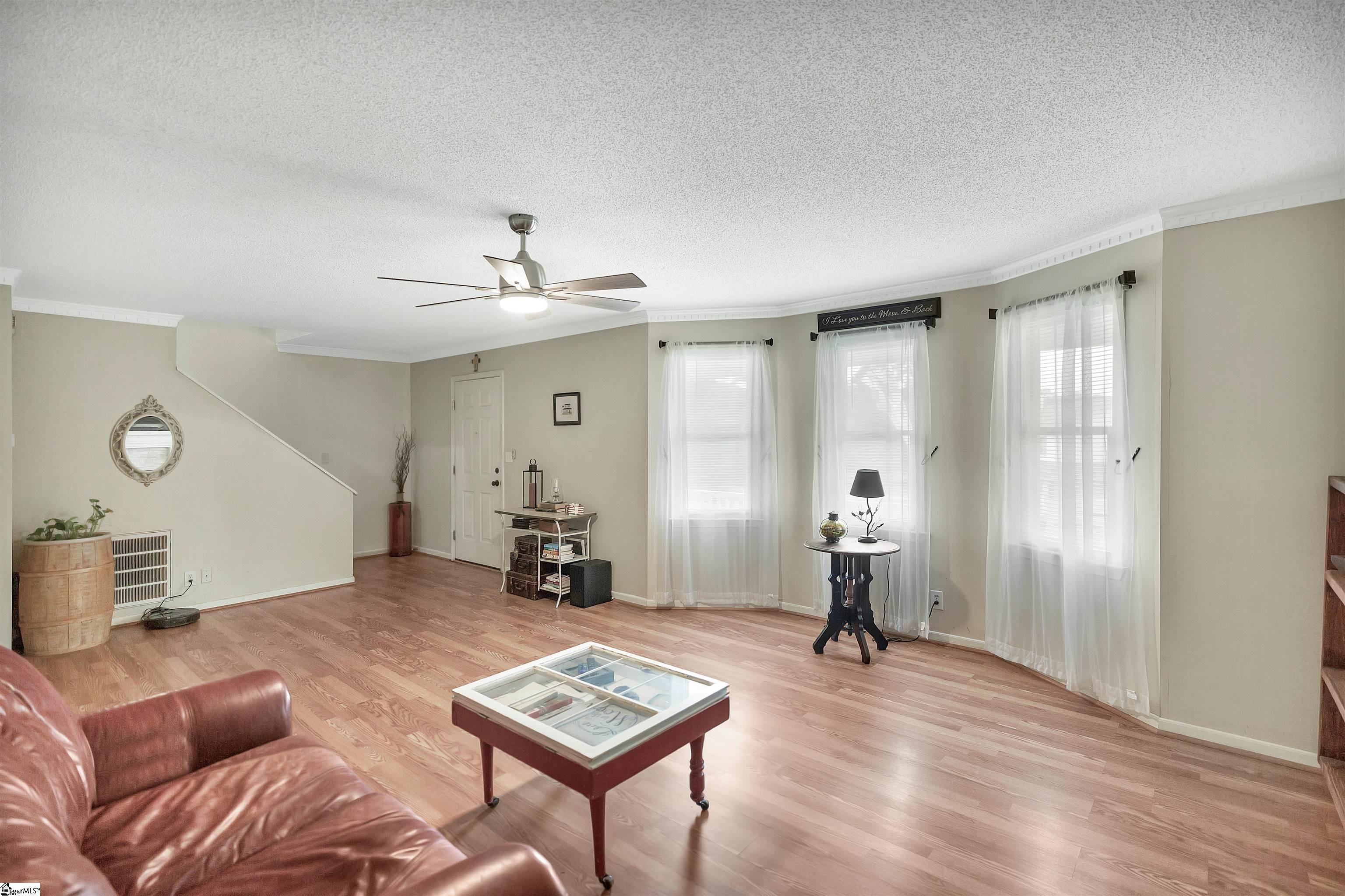 508 Hillandale Road Liberty, SC 29657 - Photo 14 of 37