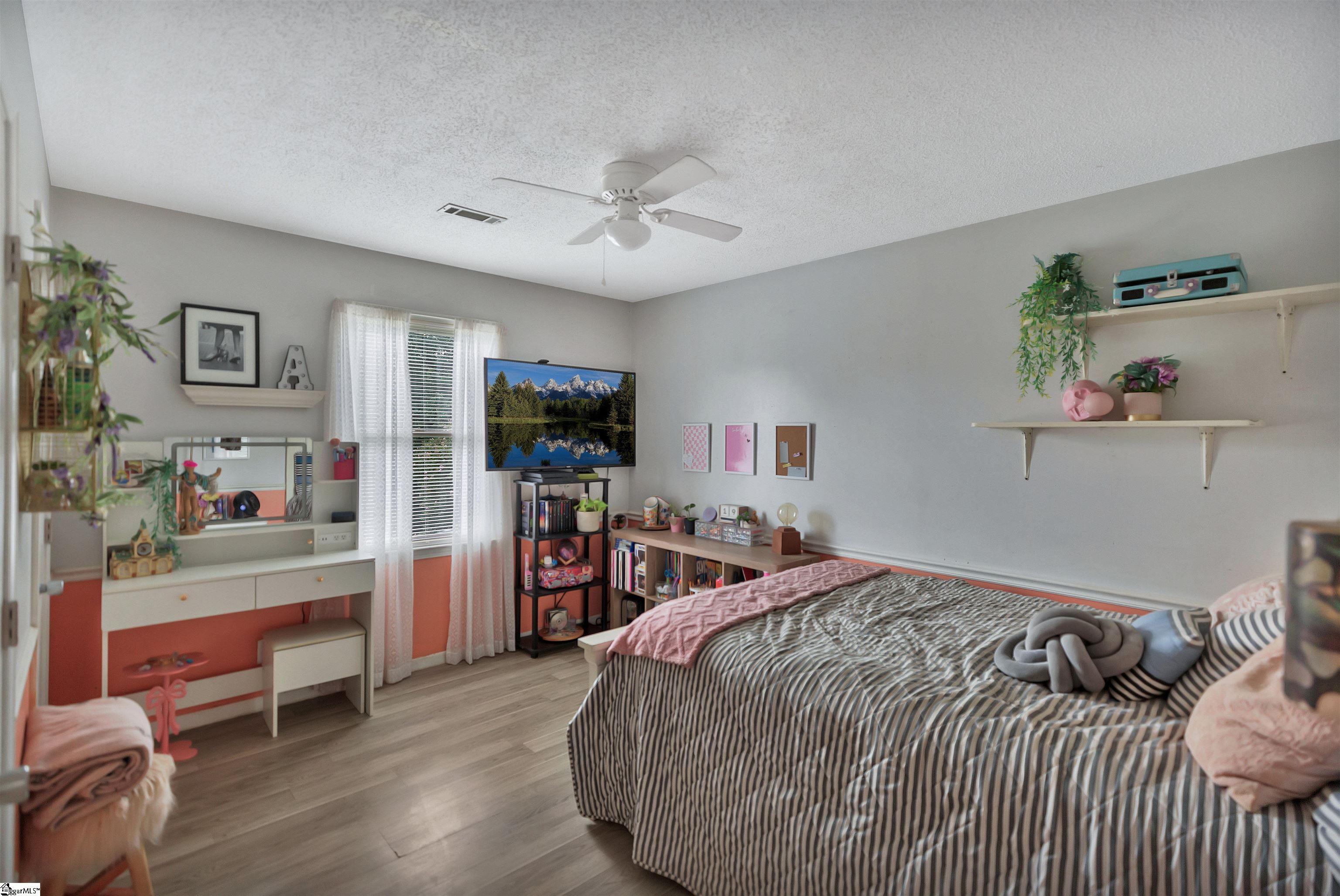 508 Hillandale Road Liberty, SC 29657 - Photo 26 of 37