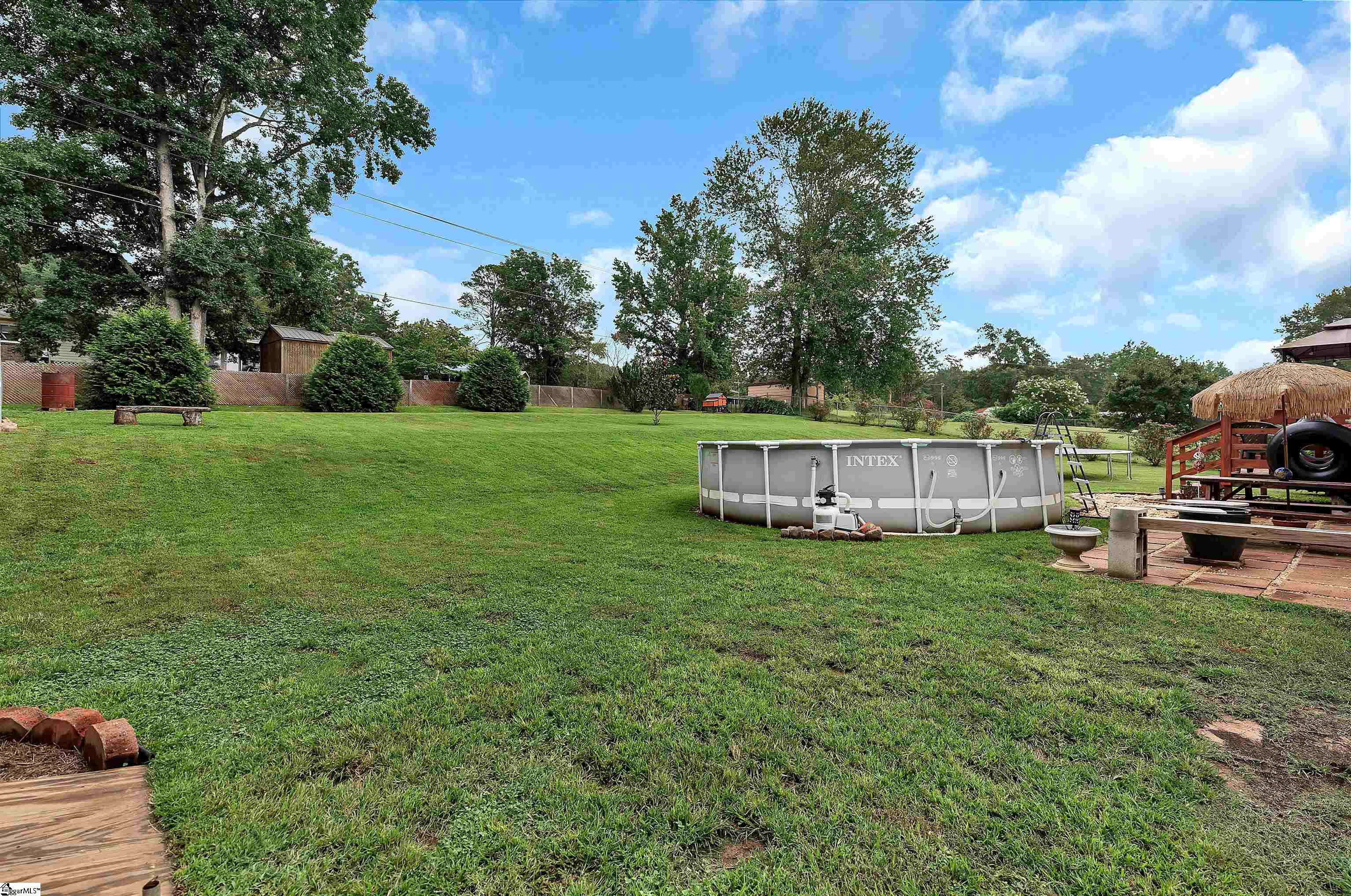 508 Hillandale Road Liberty, SC 29657 - Photo 31 of 37
