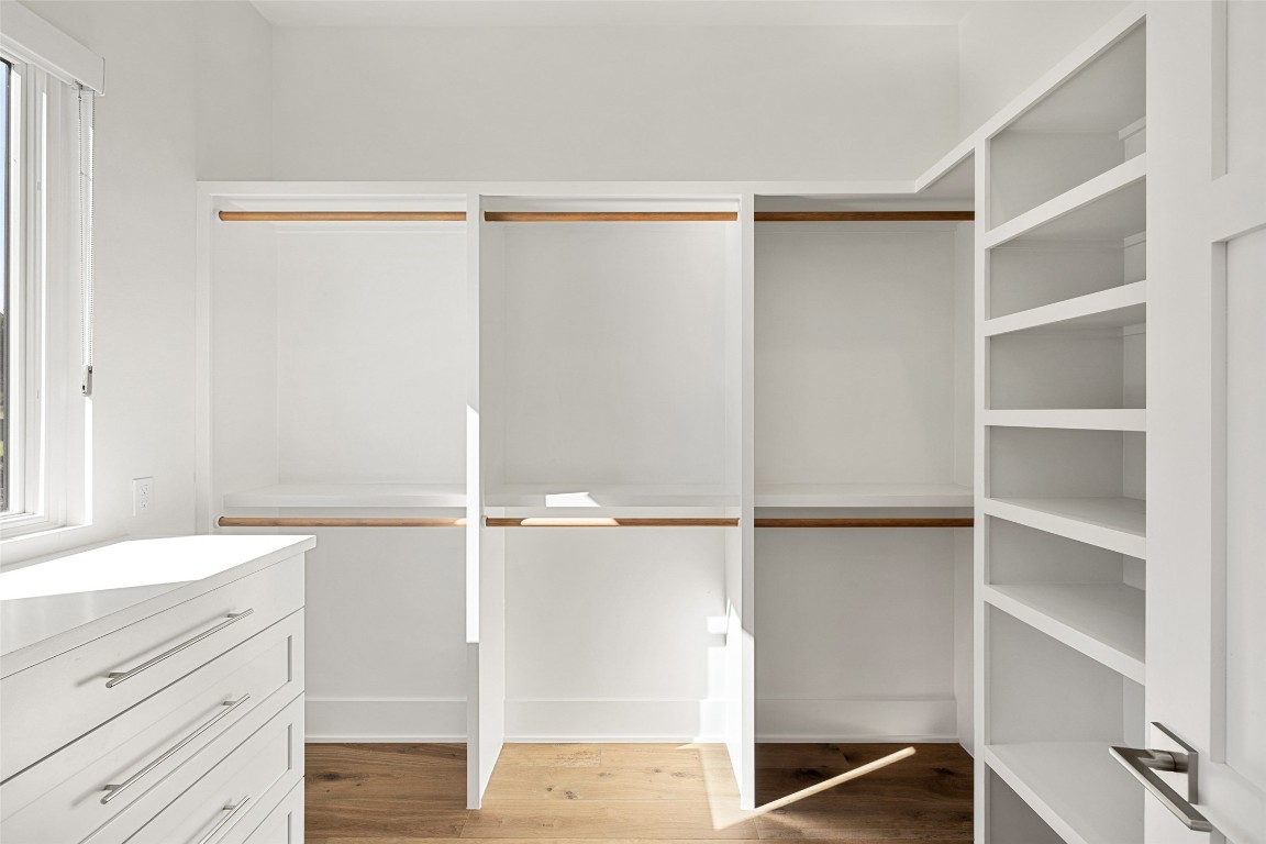 567 Delayne Drive Austin, TX 78737 - Photo 30 of 40