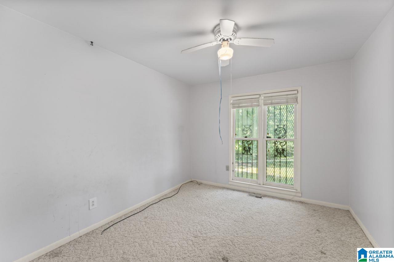 234 Loop Road Odenville, AL 35120 - Photo 41 of 58