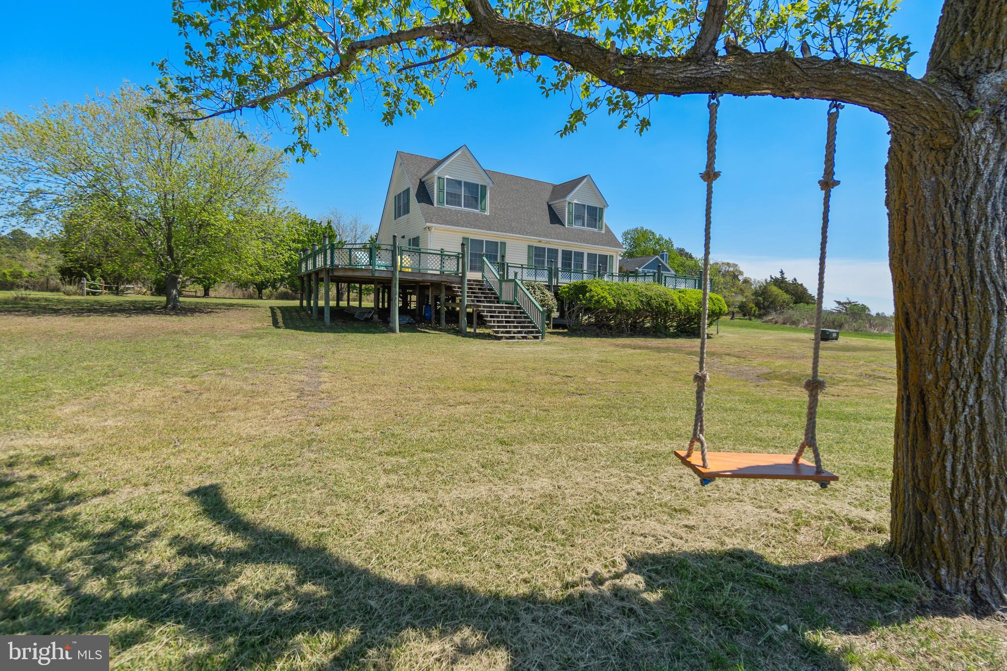 20128 Nanticoke Road Nanticoke, MD 21840 - Photo 28 of 70