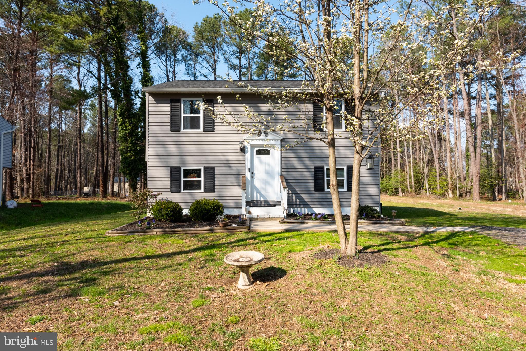 137 Wicomico Road Stevensville, MD 21666 - Photo 1 of 30