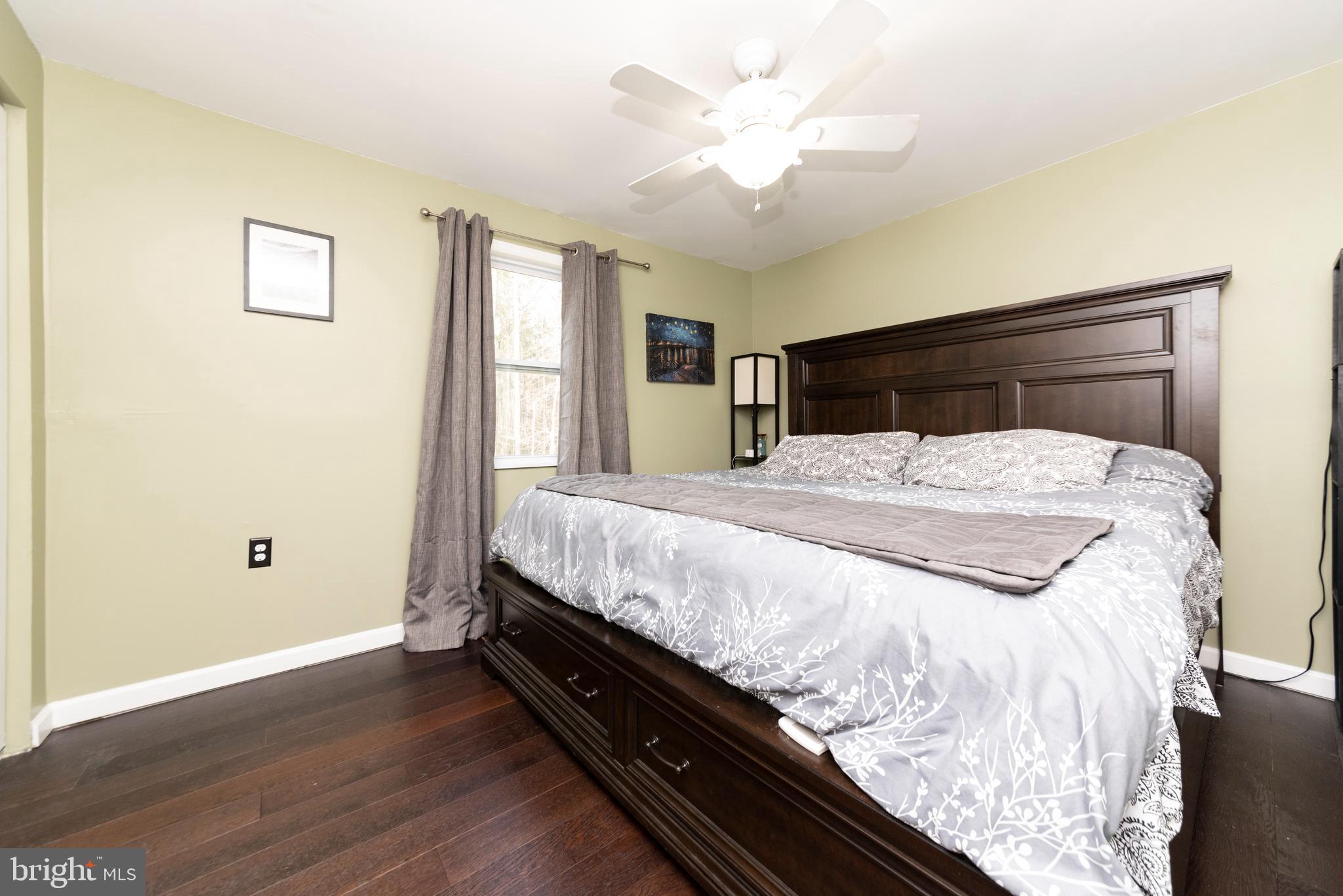 137 Wicomico Road Stevensville, MD 21666 - Photo 12 of 30