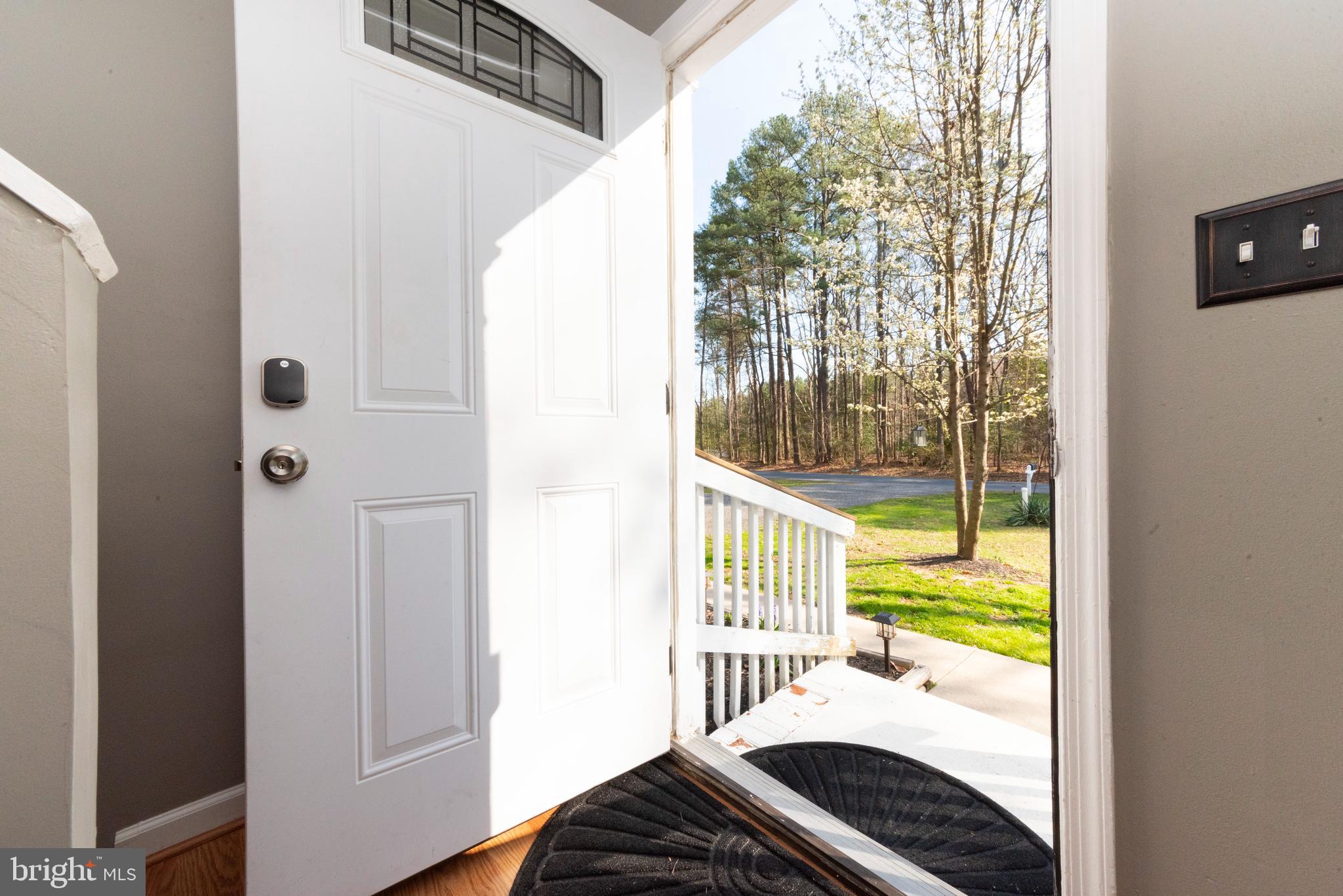 137 Wicomico Road Stevensville, MD 21666 - Photo 16 of 30