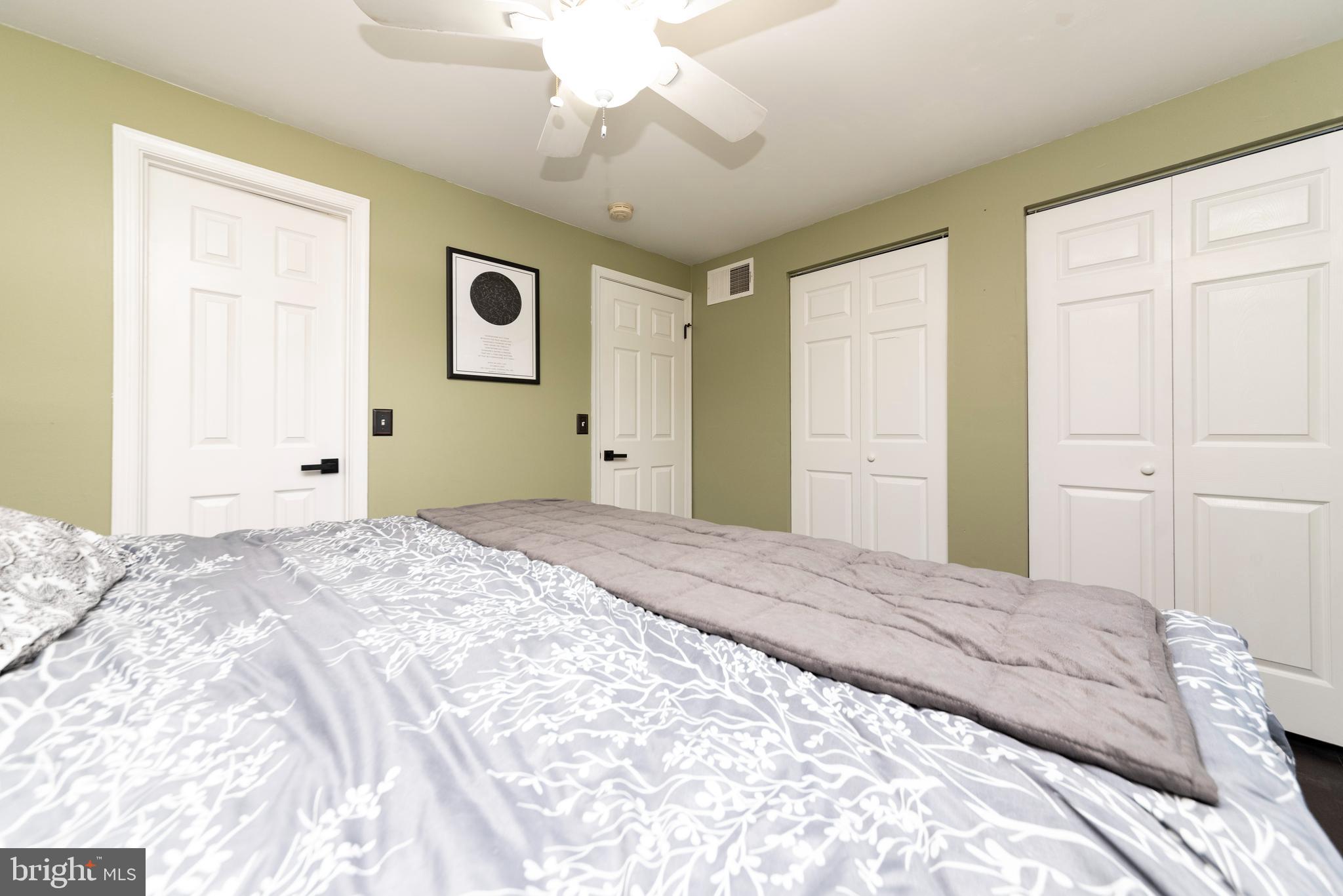 137 Wicomico Road Stevensville, MD 21666 - Photo 18 of 30