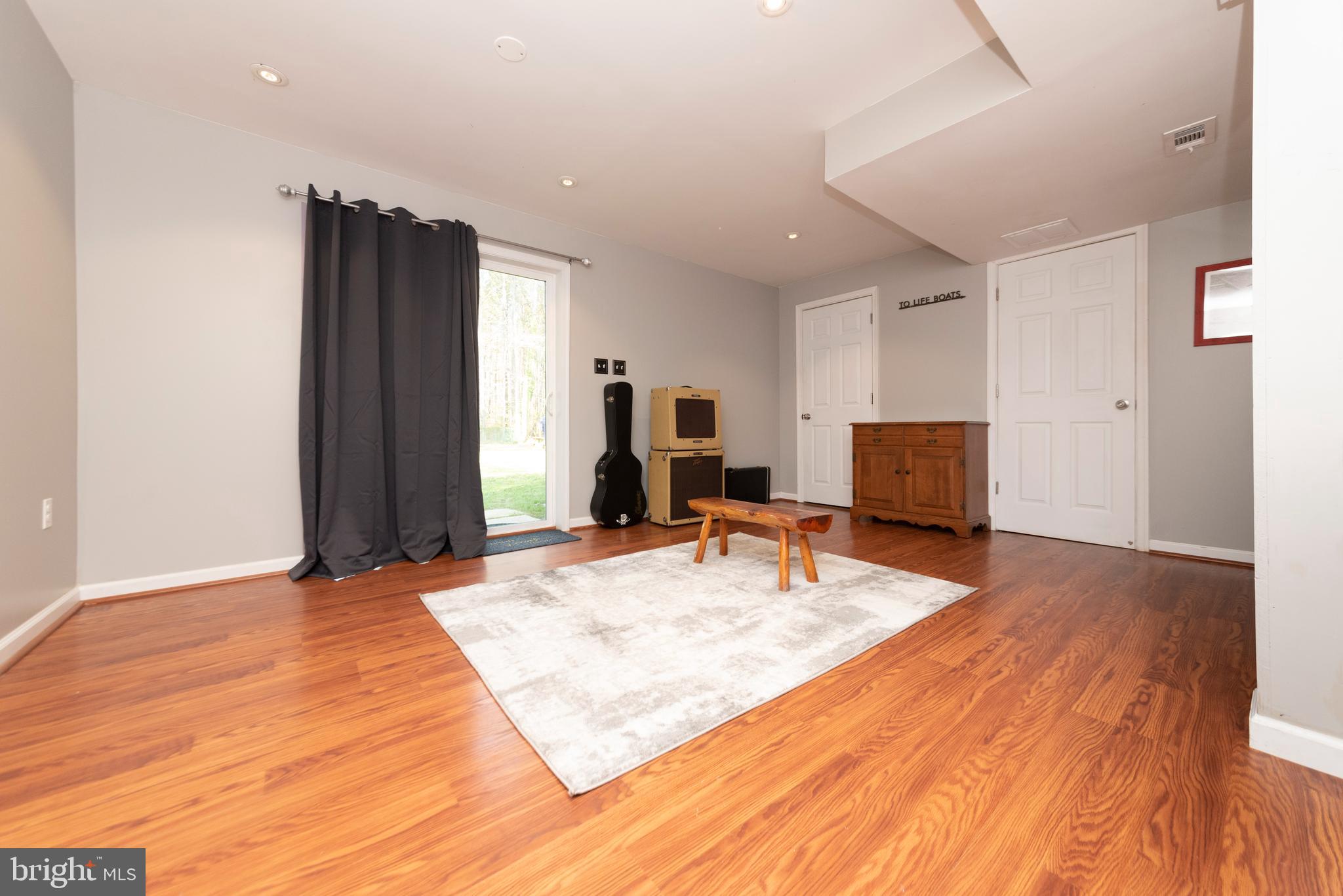 137 Wicomico Road Stevensville, MD 21666 - Photo 21 of 30