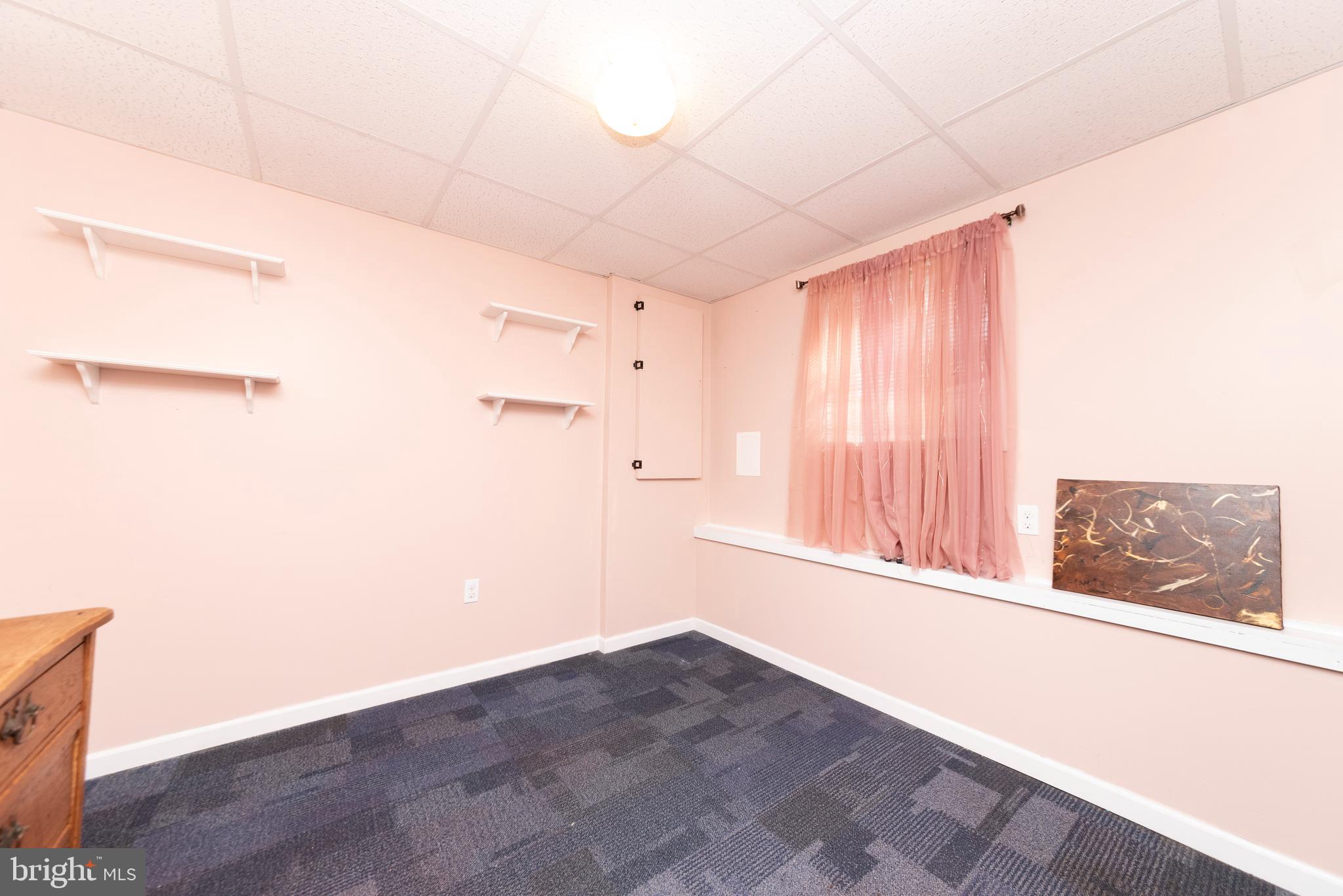 137 Wicomico Road Stevensville, MD 21666 - Photo 23 of 30