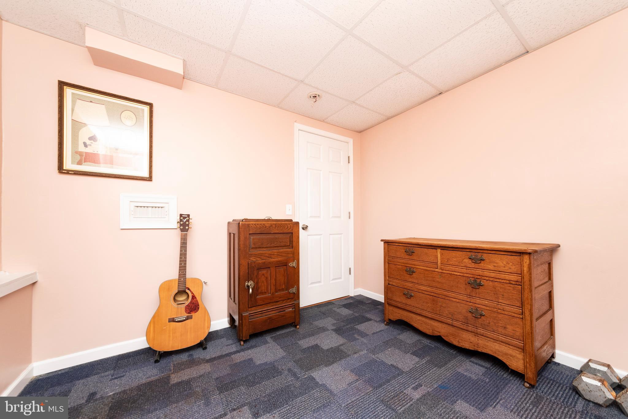 137 Wicomico Road Stevensville, MD 21666 - Photo 24 of 30