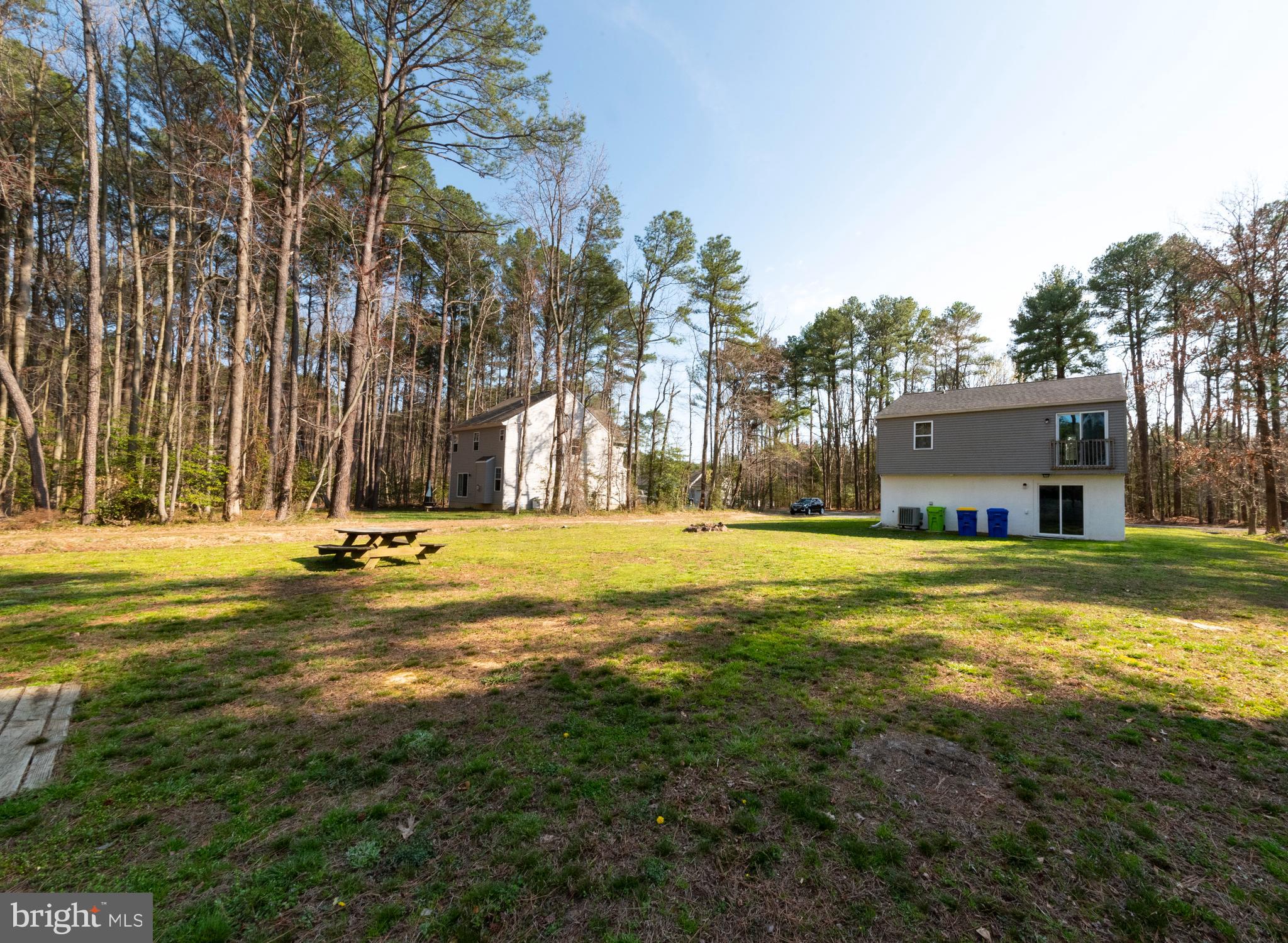 137 Wicomico Road Stevensville, MD 21666 - Photo 27 of 30
