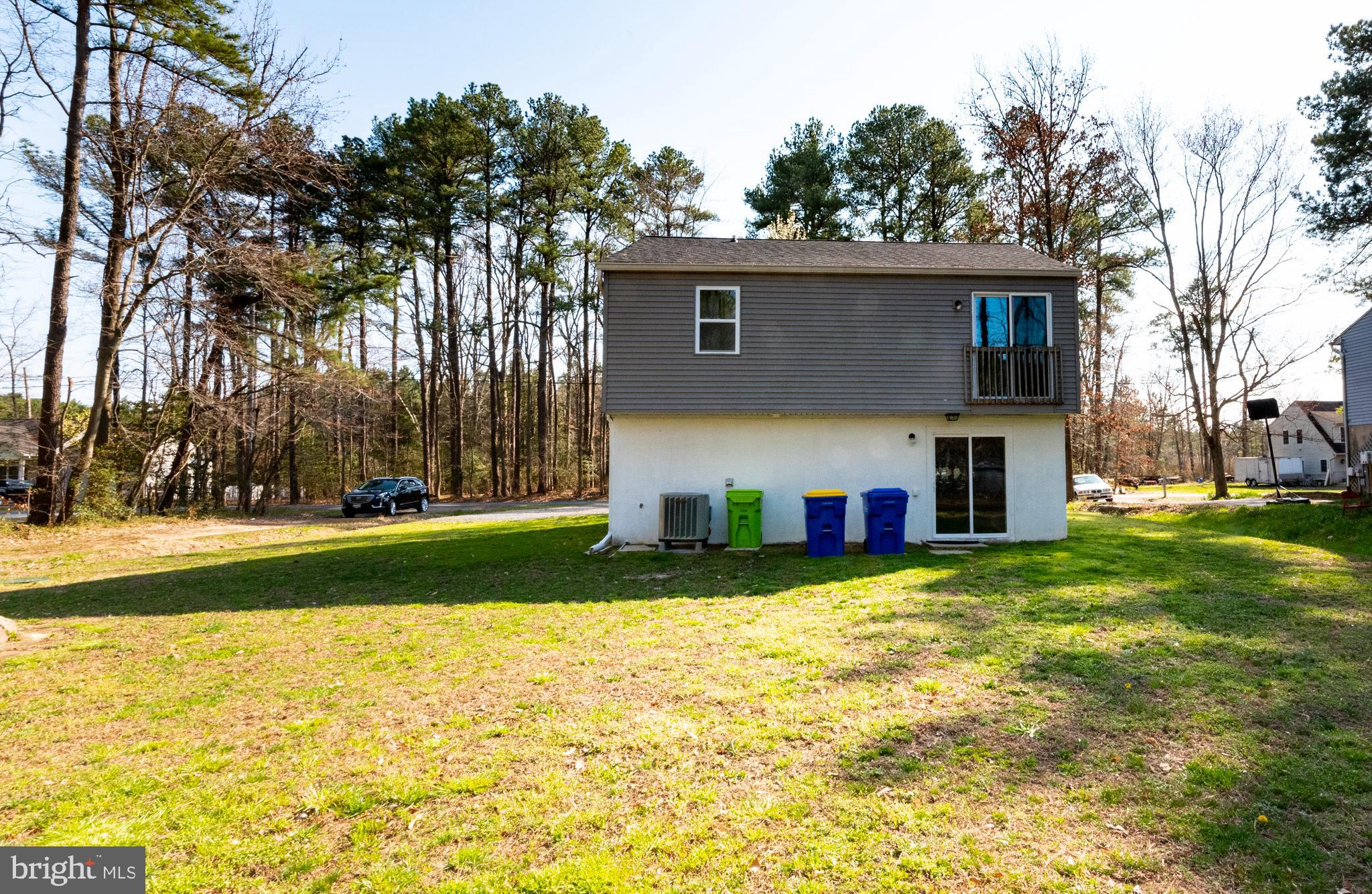 137 Wicomico Road Stevensville, MD 21666 - Photo 28 of 30
