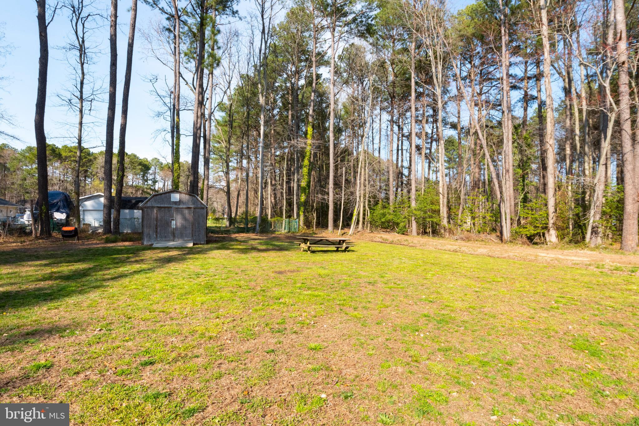 137 Wicomico Road Stevensville, MD 21666 - Photo 29 of 30