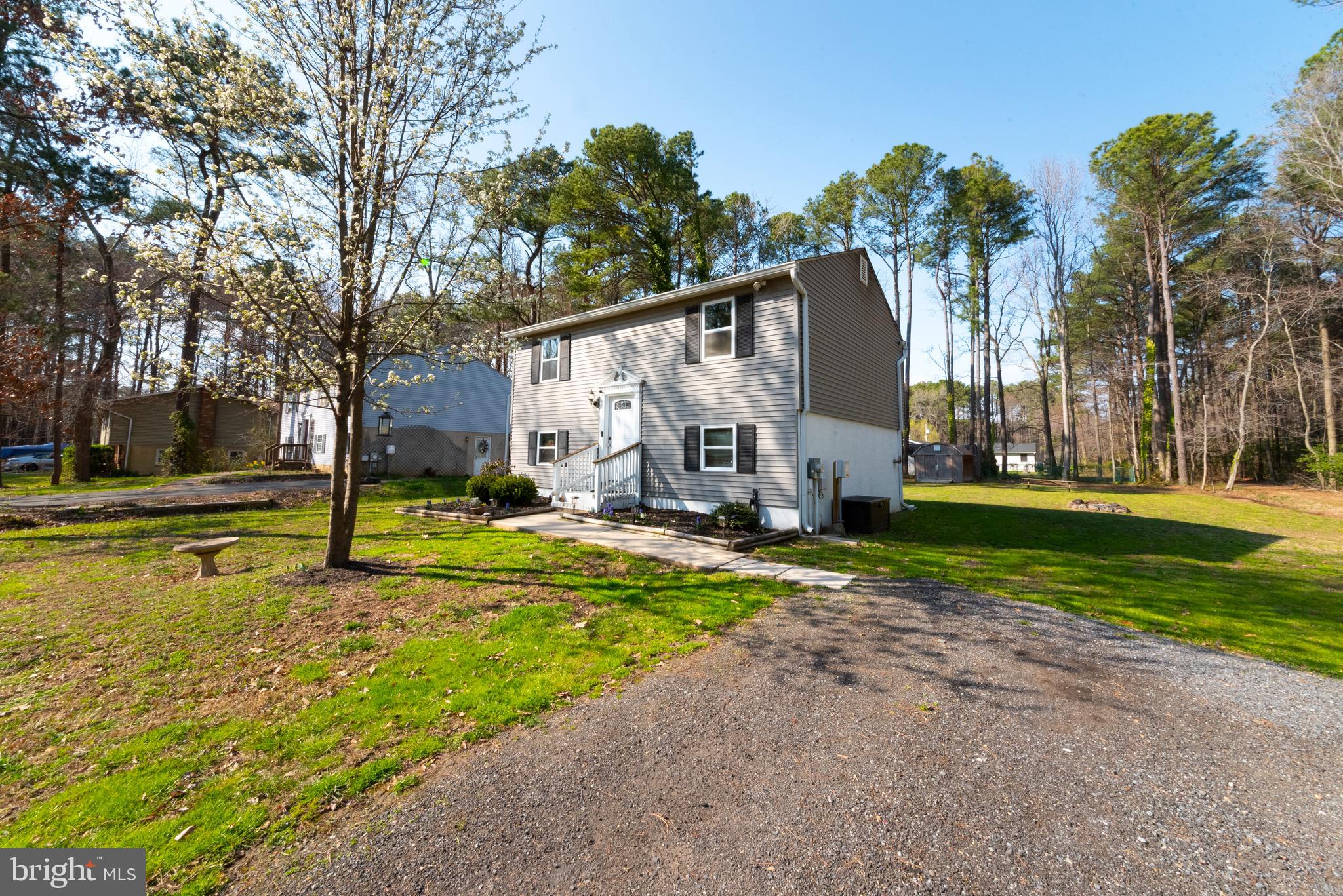 137 Wicomico Road Stevensville, MD 21666 - Photo 30 of 30