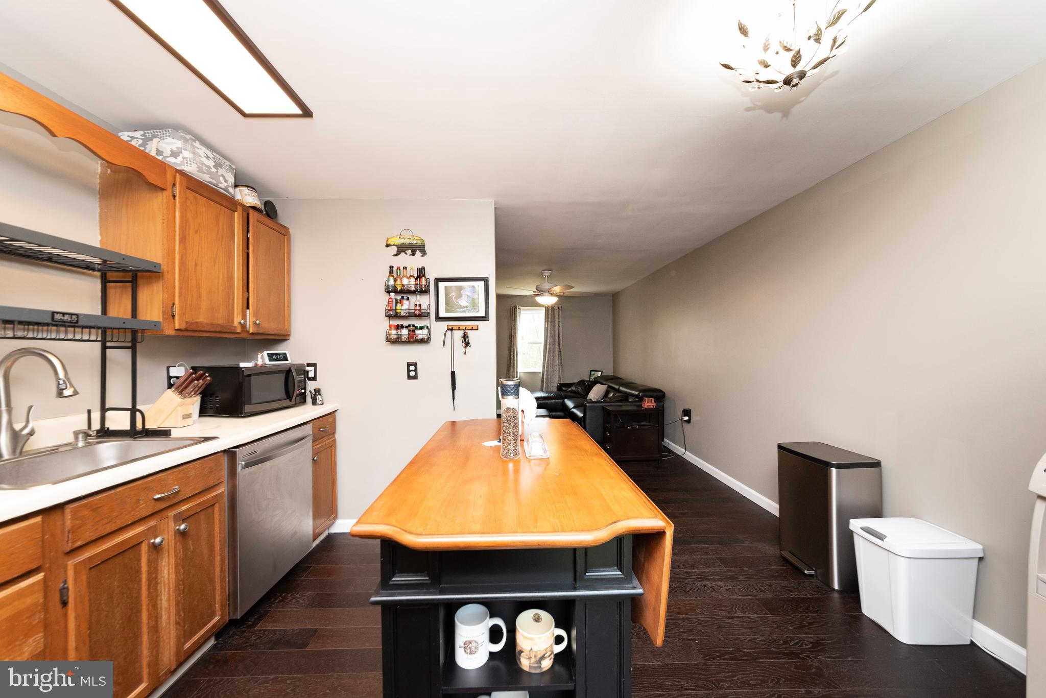 137 Wicomico Road Stevensville, MD 21666 - Photo 6 of 30
