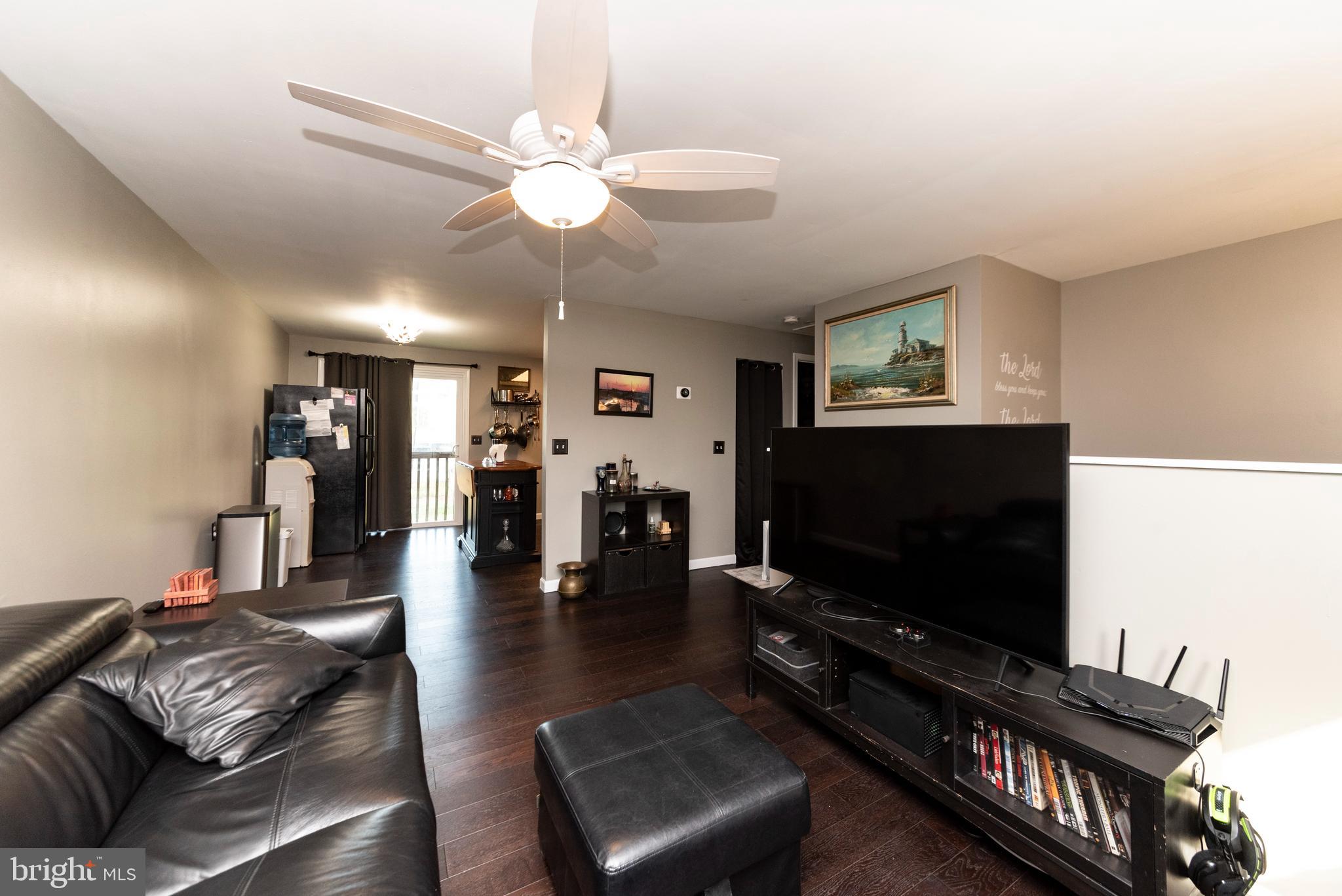 137 Wicomico Road Stevensville, MD 21666 - Photo 9 of 30